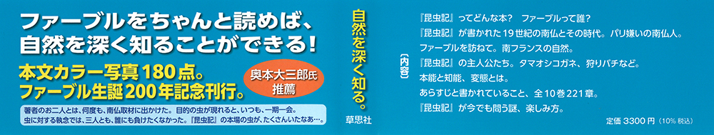 サムネイル画像2