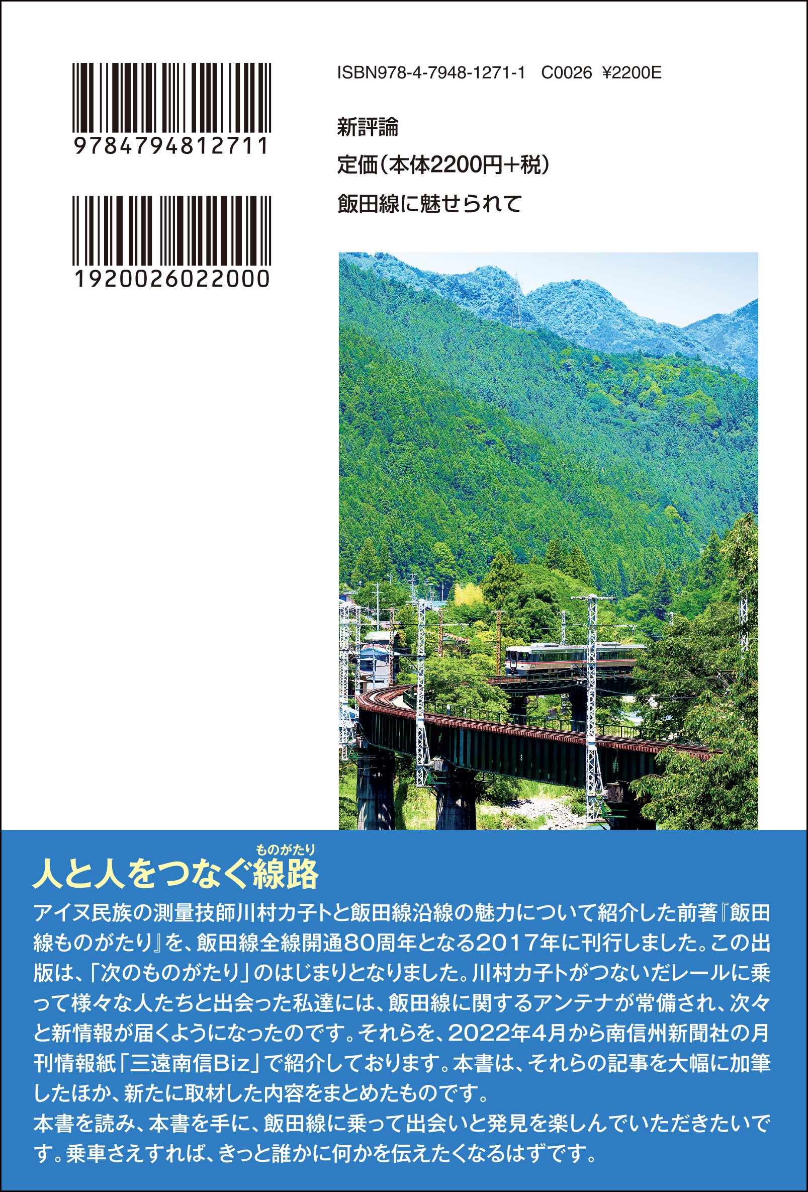 サムネイル画像1