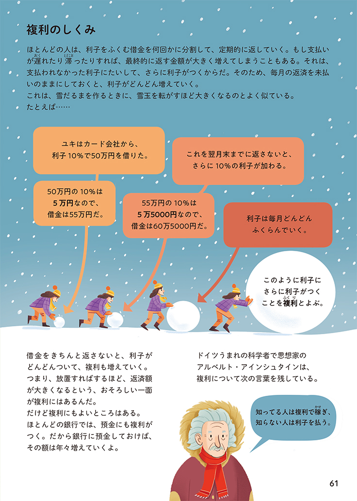 サムネイル画像2