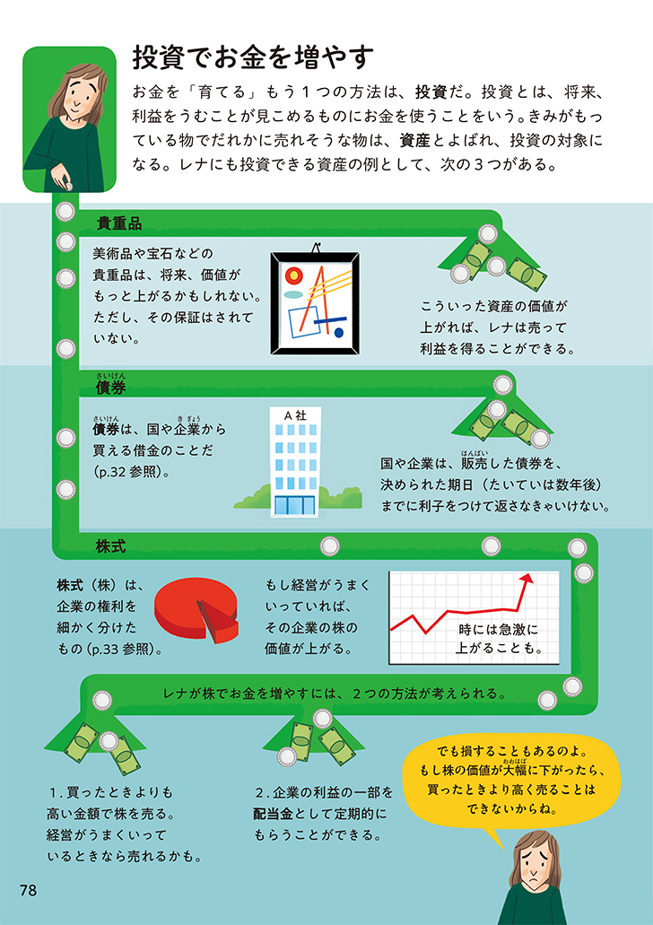 サムネイル画像3