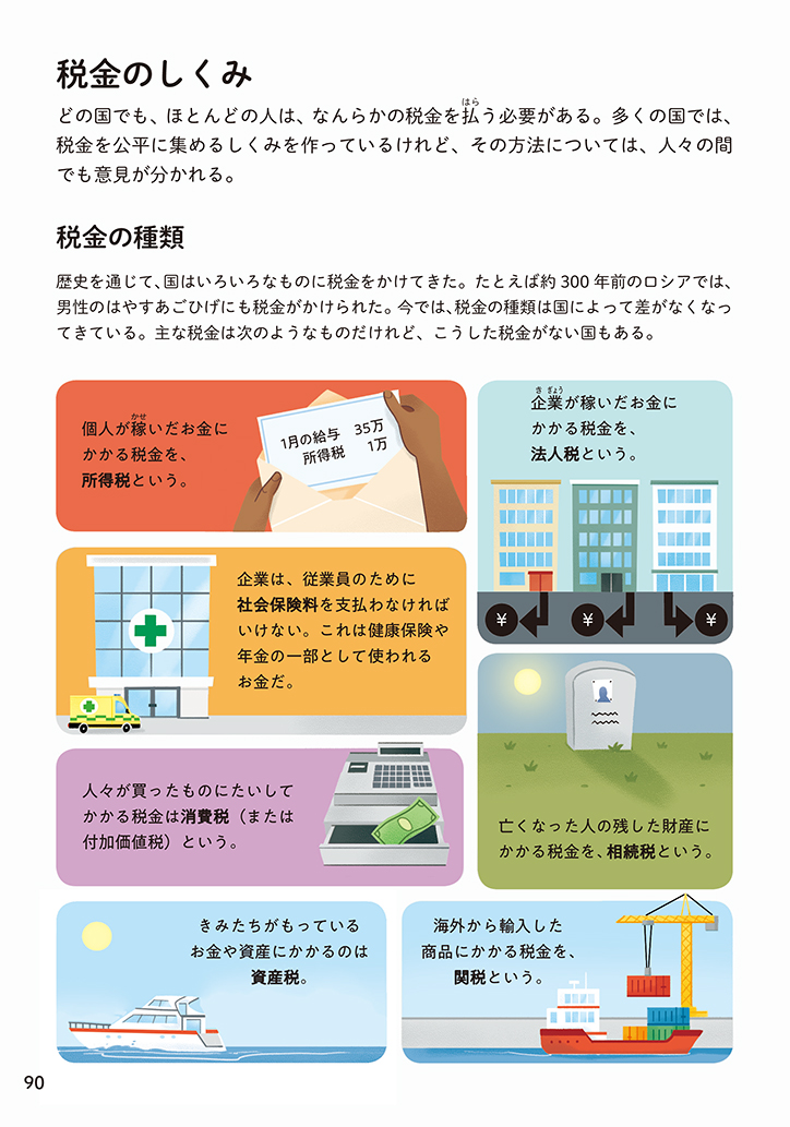 サムネイル画像4