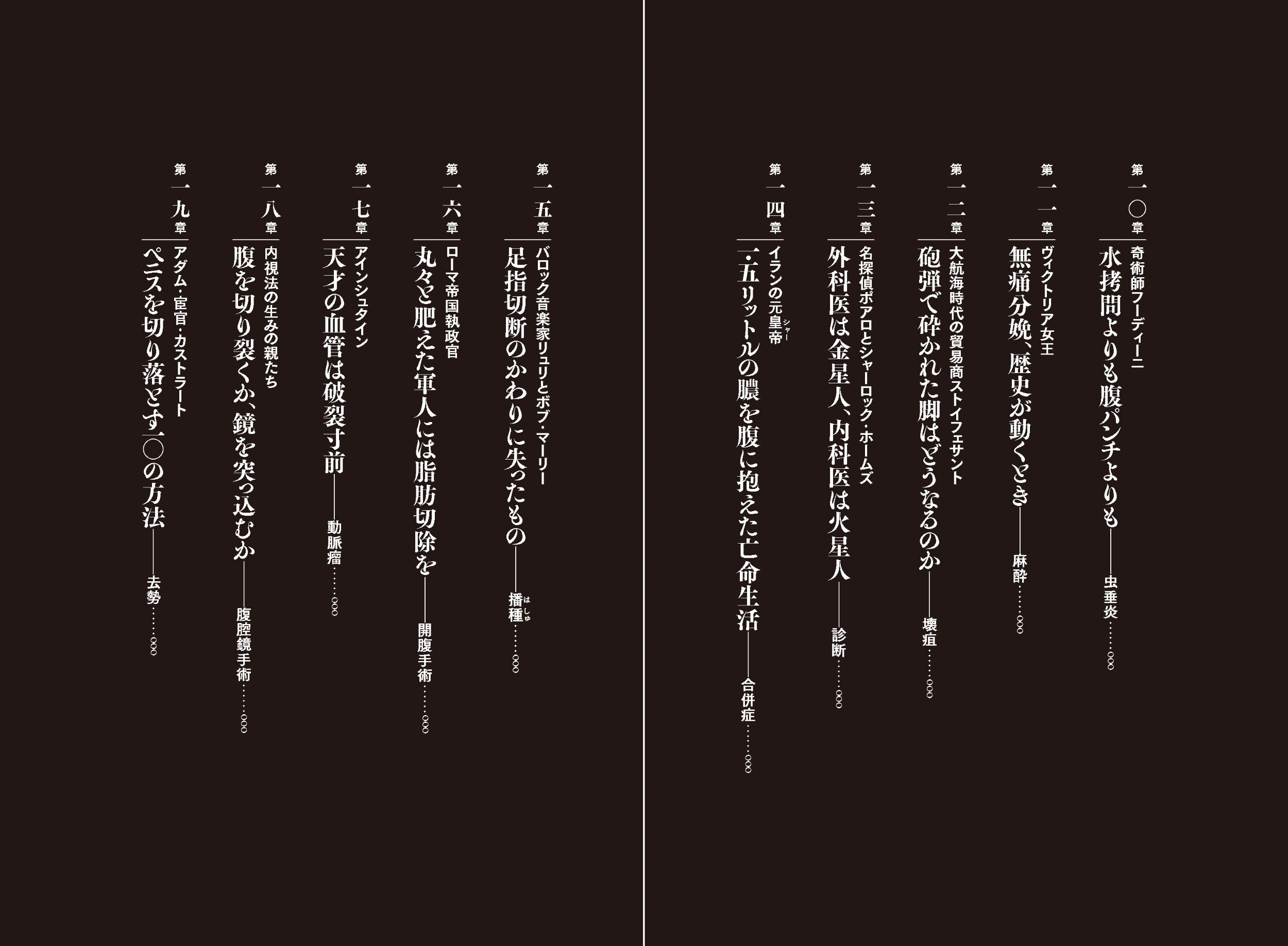サムネイル画像2