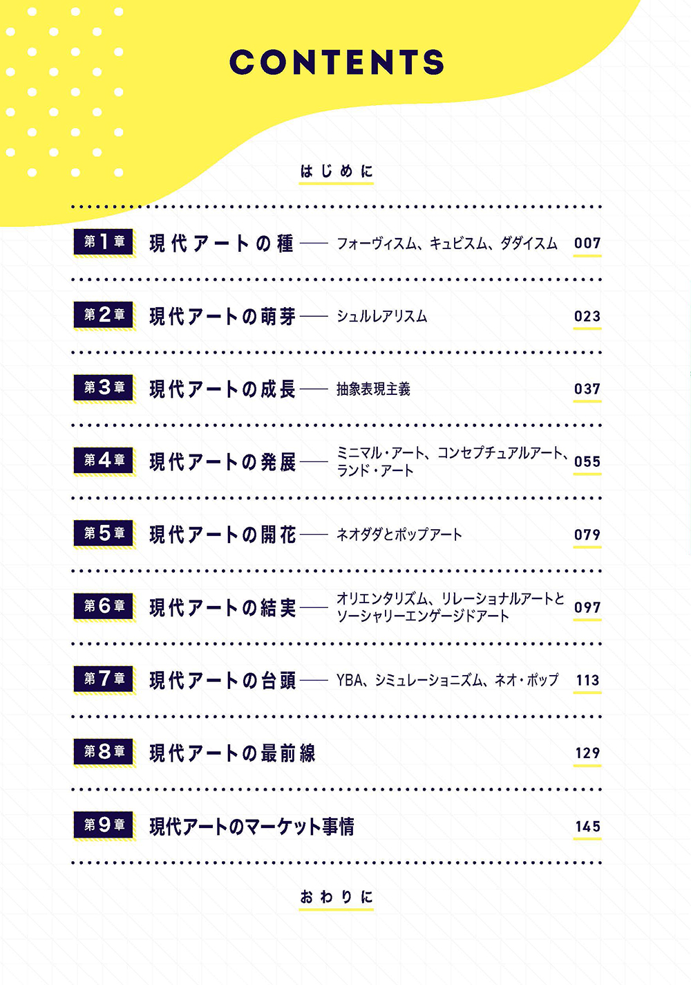 サムネイル画像2
