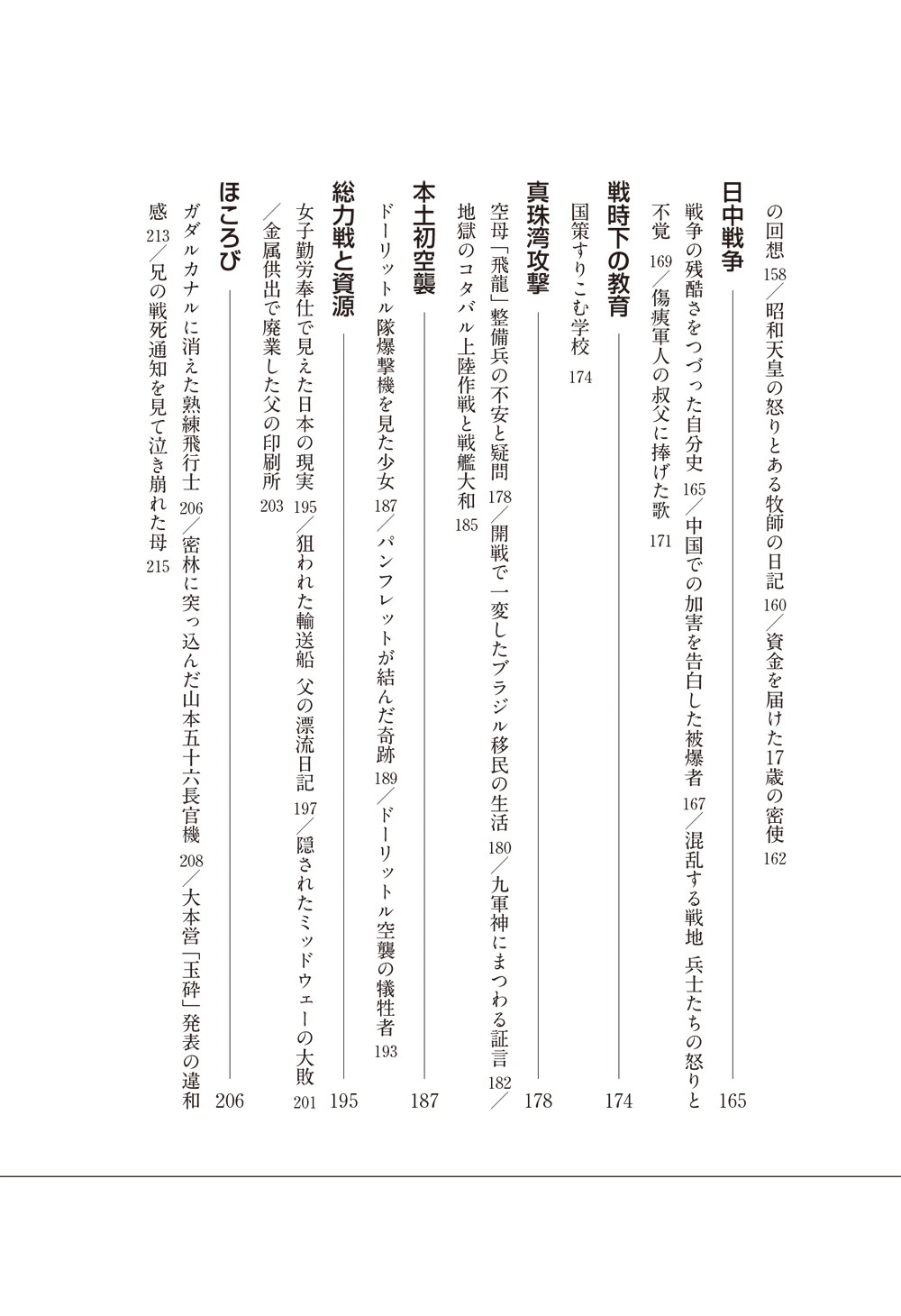サムネイル画像6
