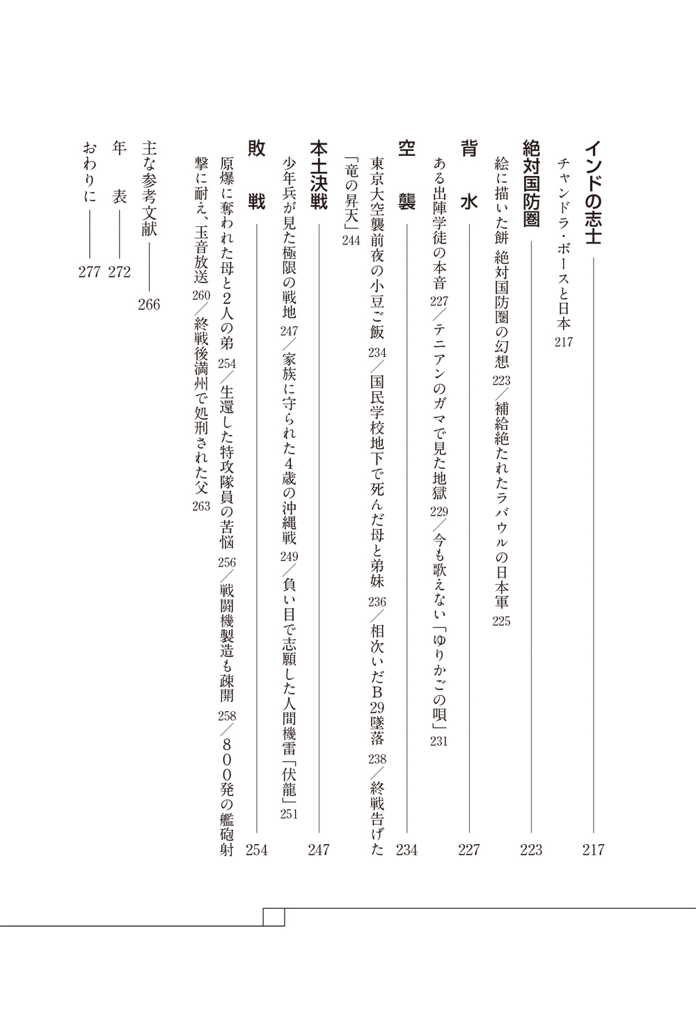 サムネイル画像7