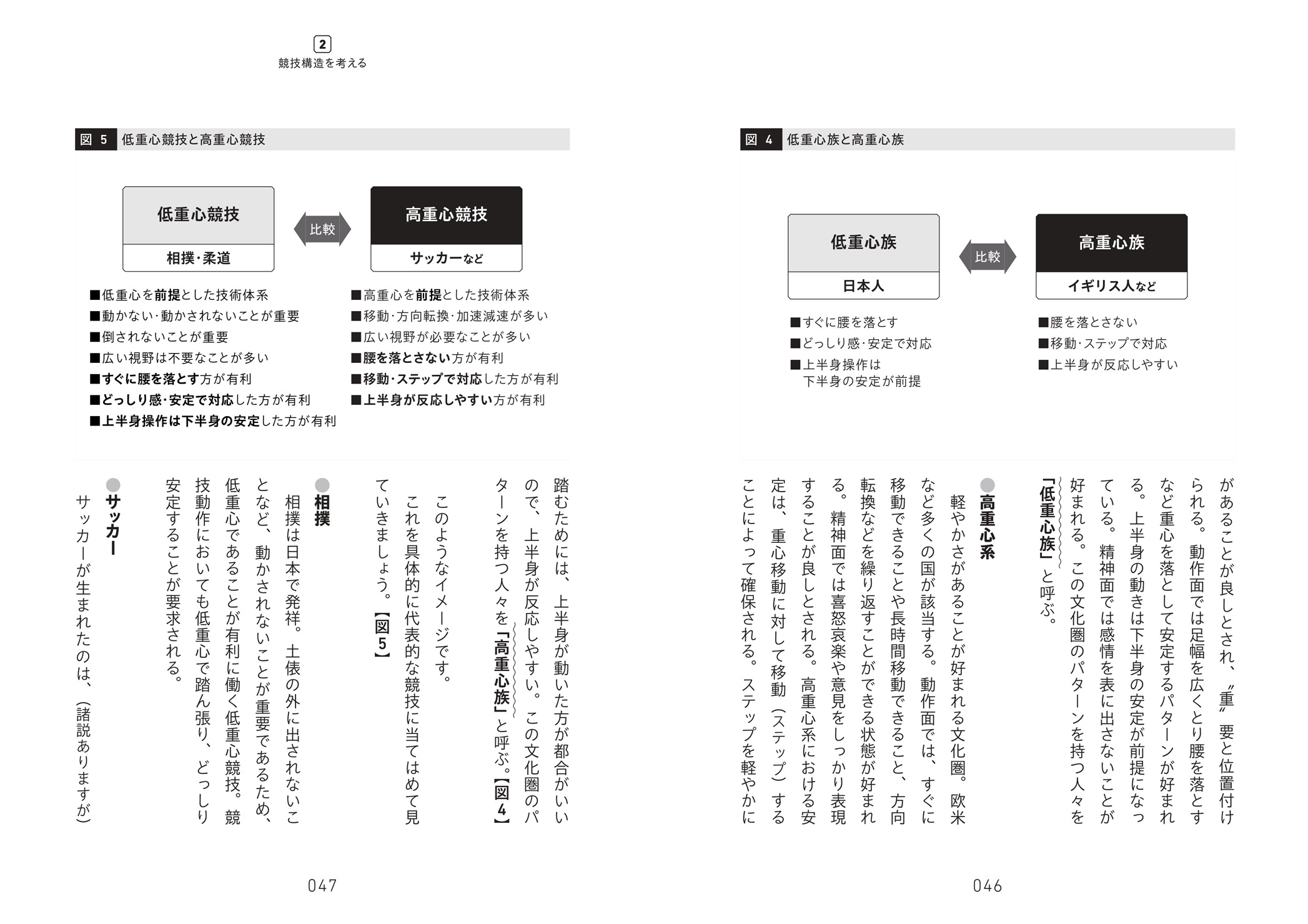 サムネイル画像2