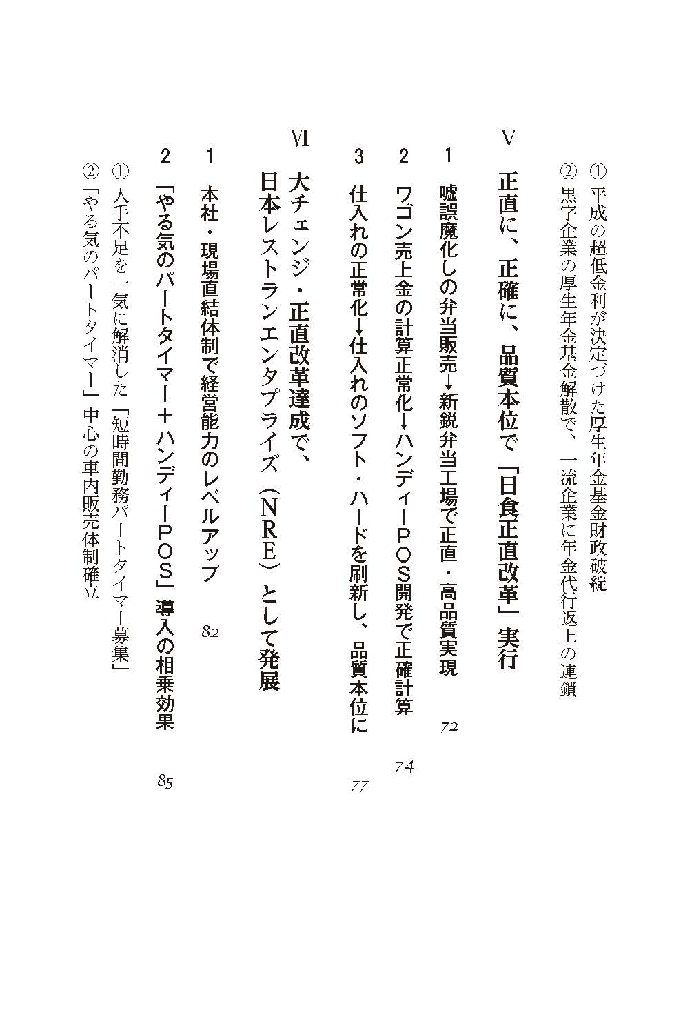 サムネイル画像7