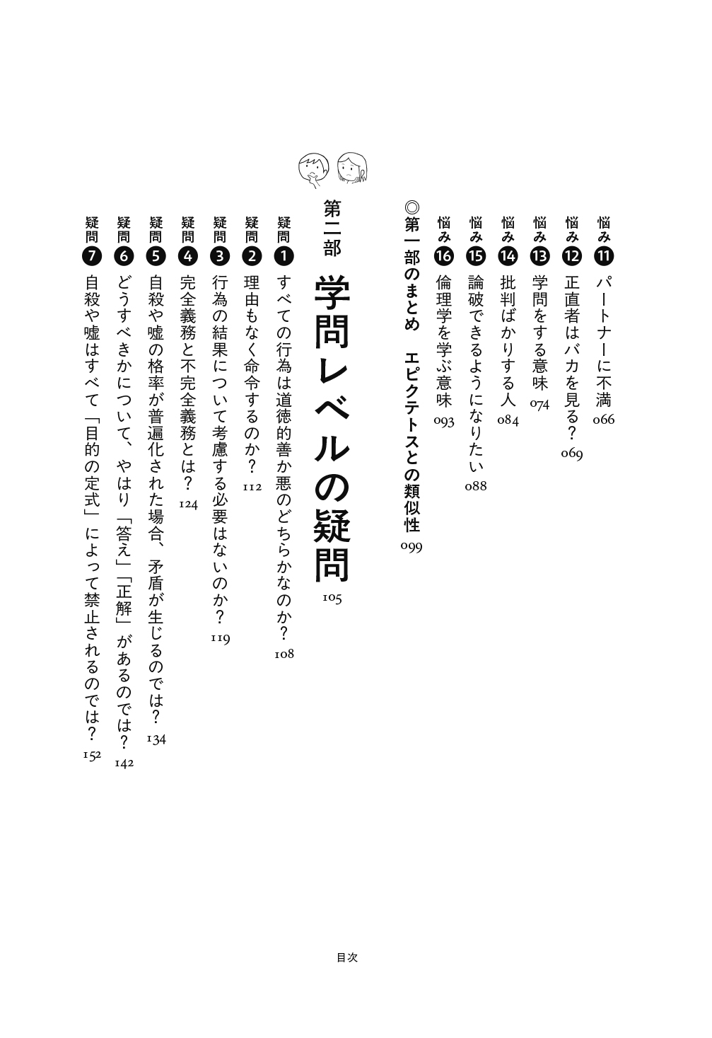 サムネイル画像3