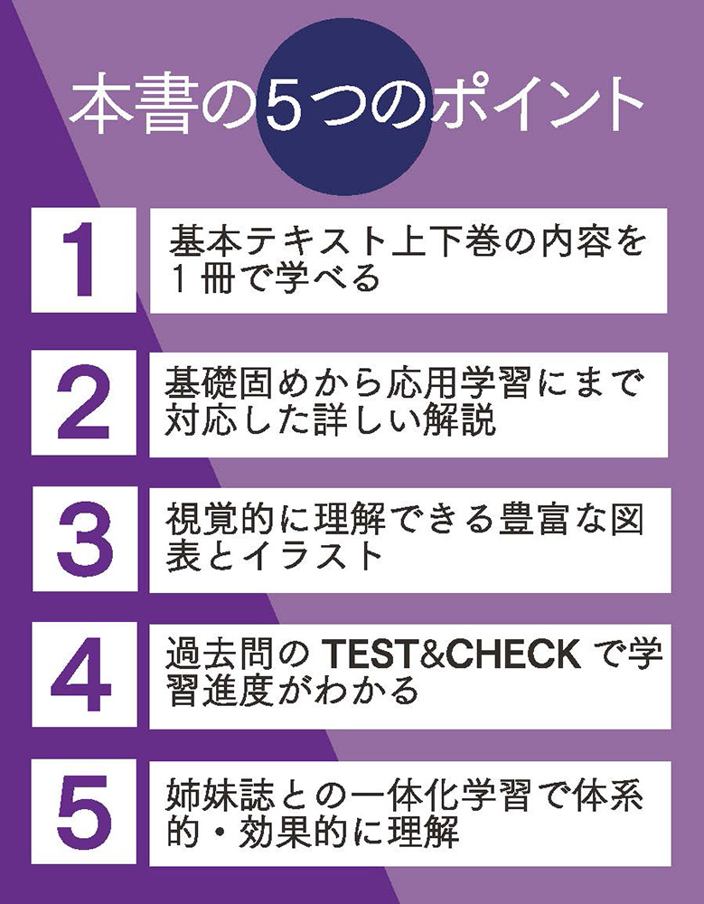 サムネイル画像2