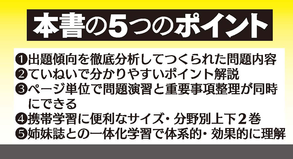 サムネイル画像3