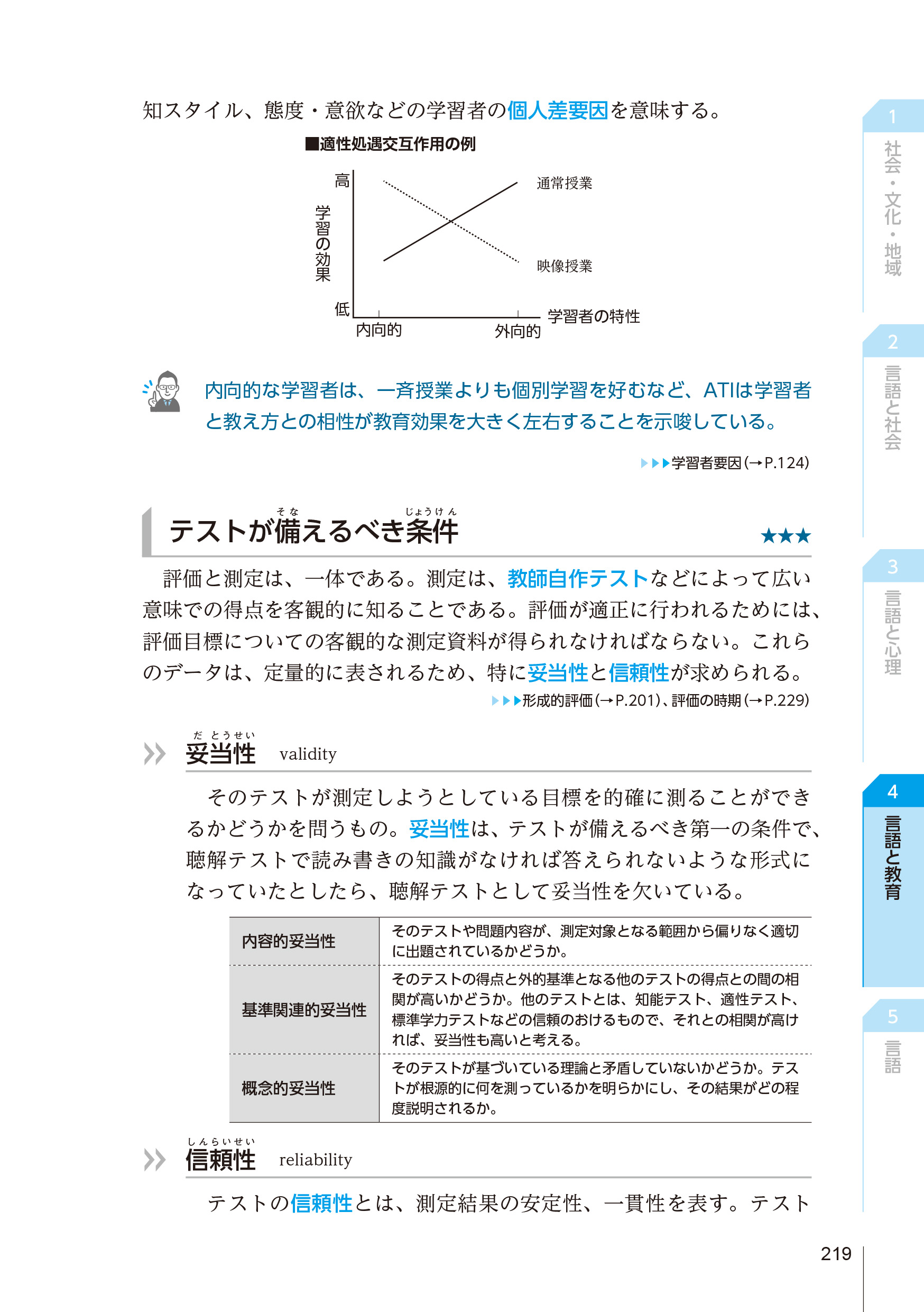 サムネイル画像4