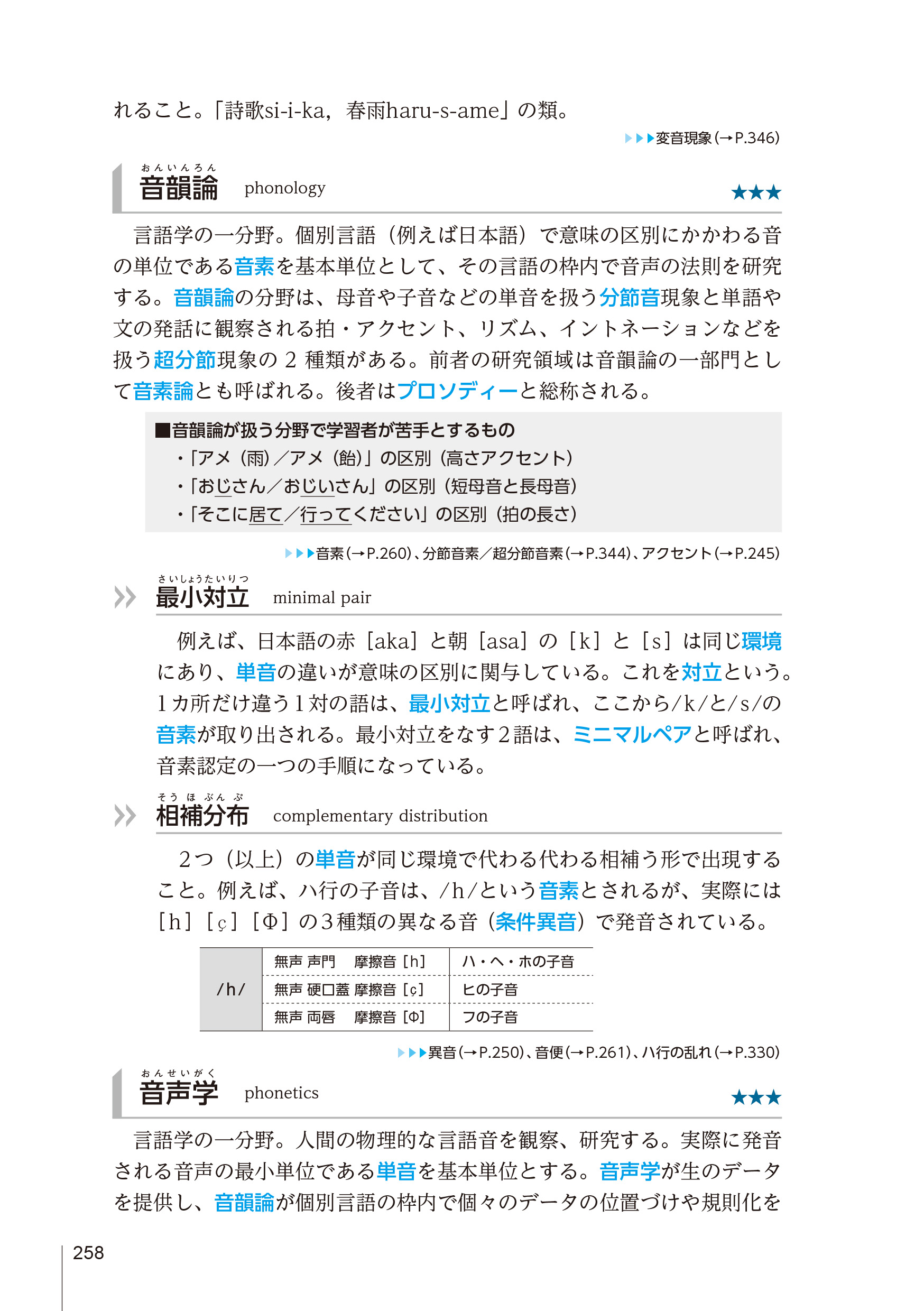 サムネイル画像5