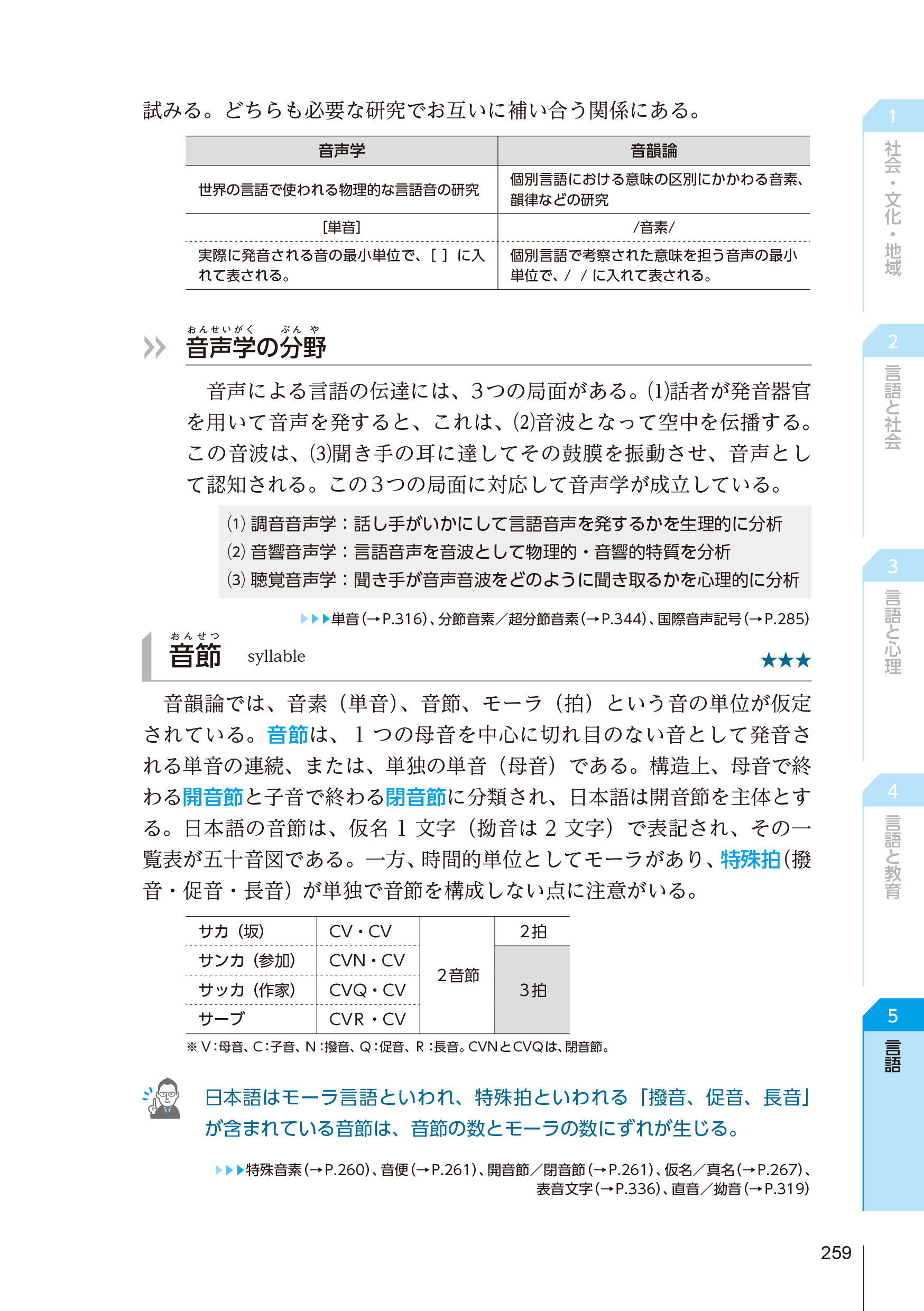 サムネイル画像8