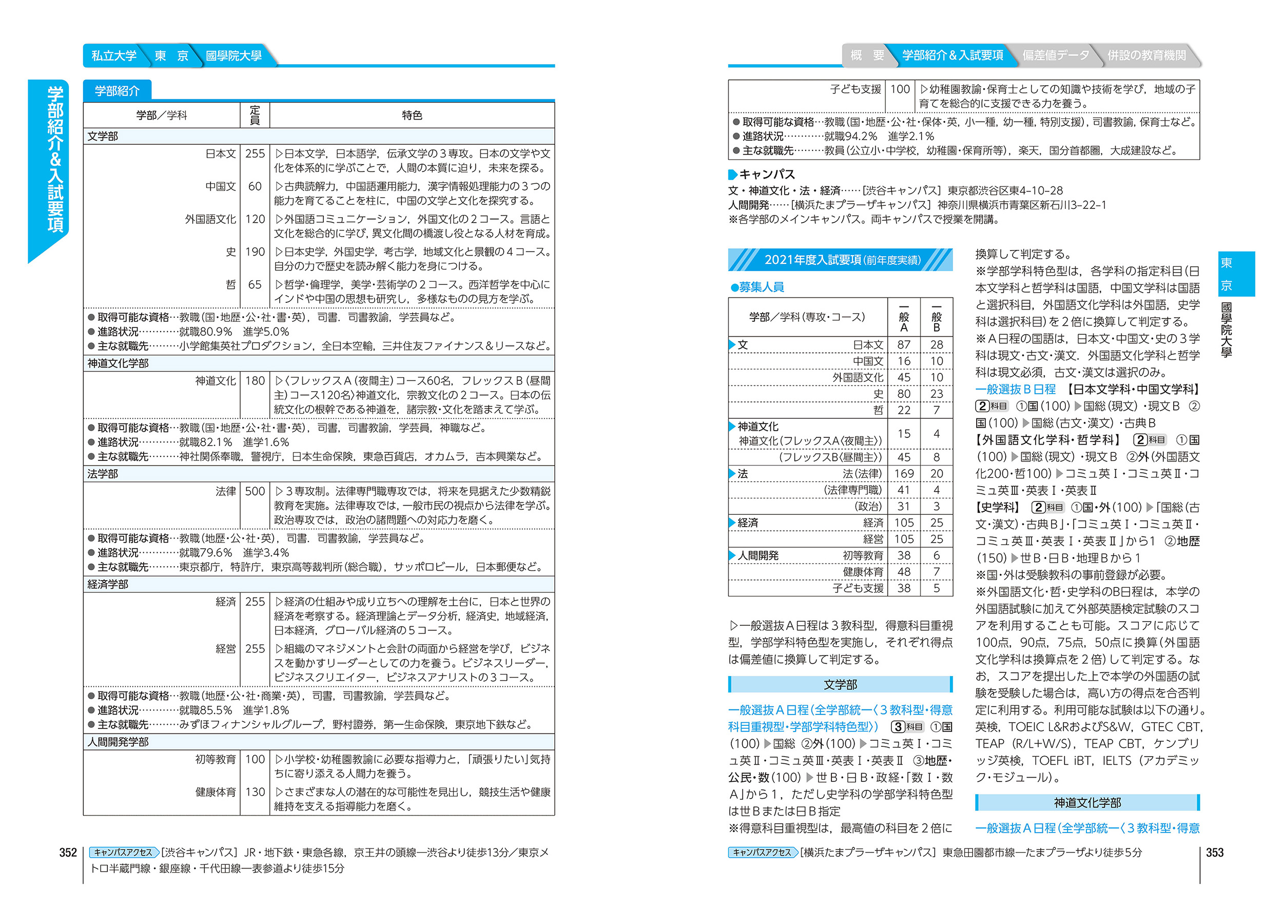 サムネイル画像4
