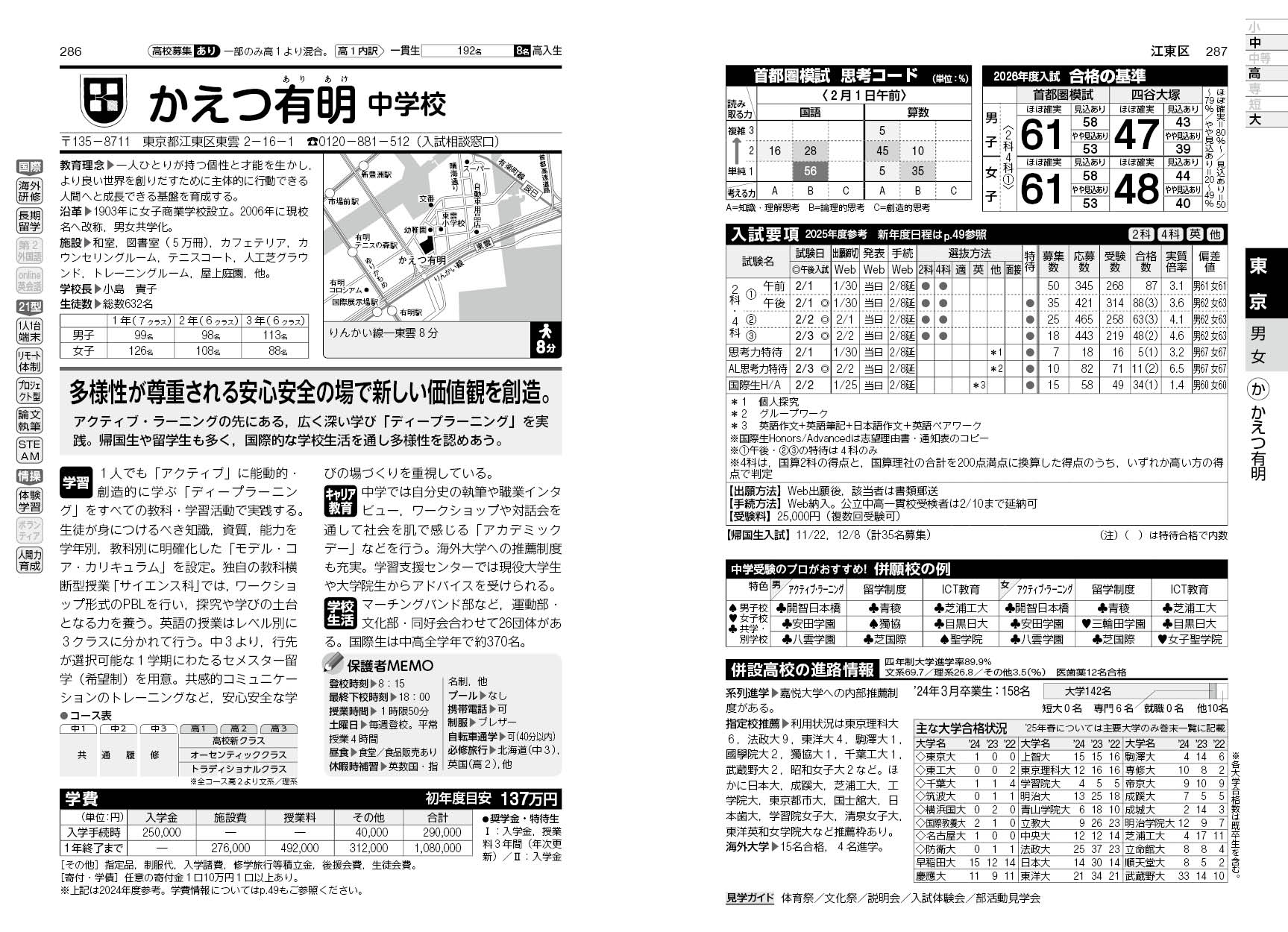 サムネイル画像4