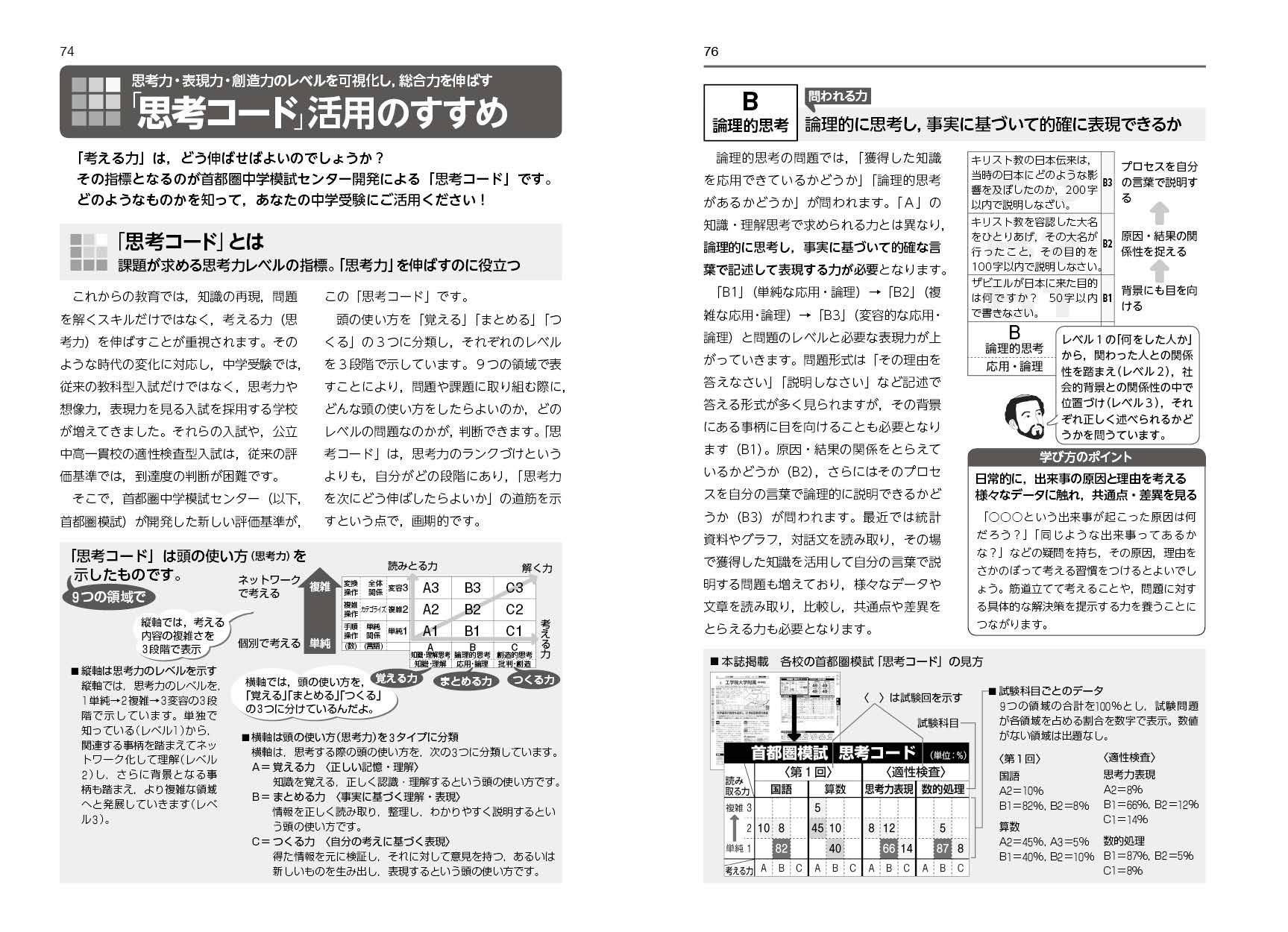 サムネイル画像5
