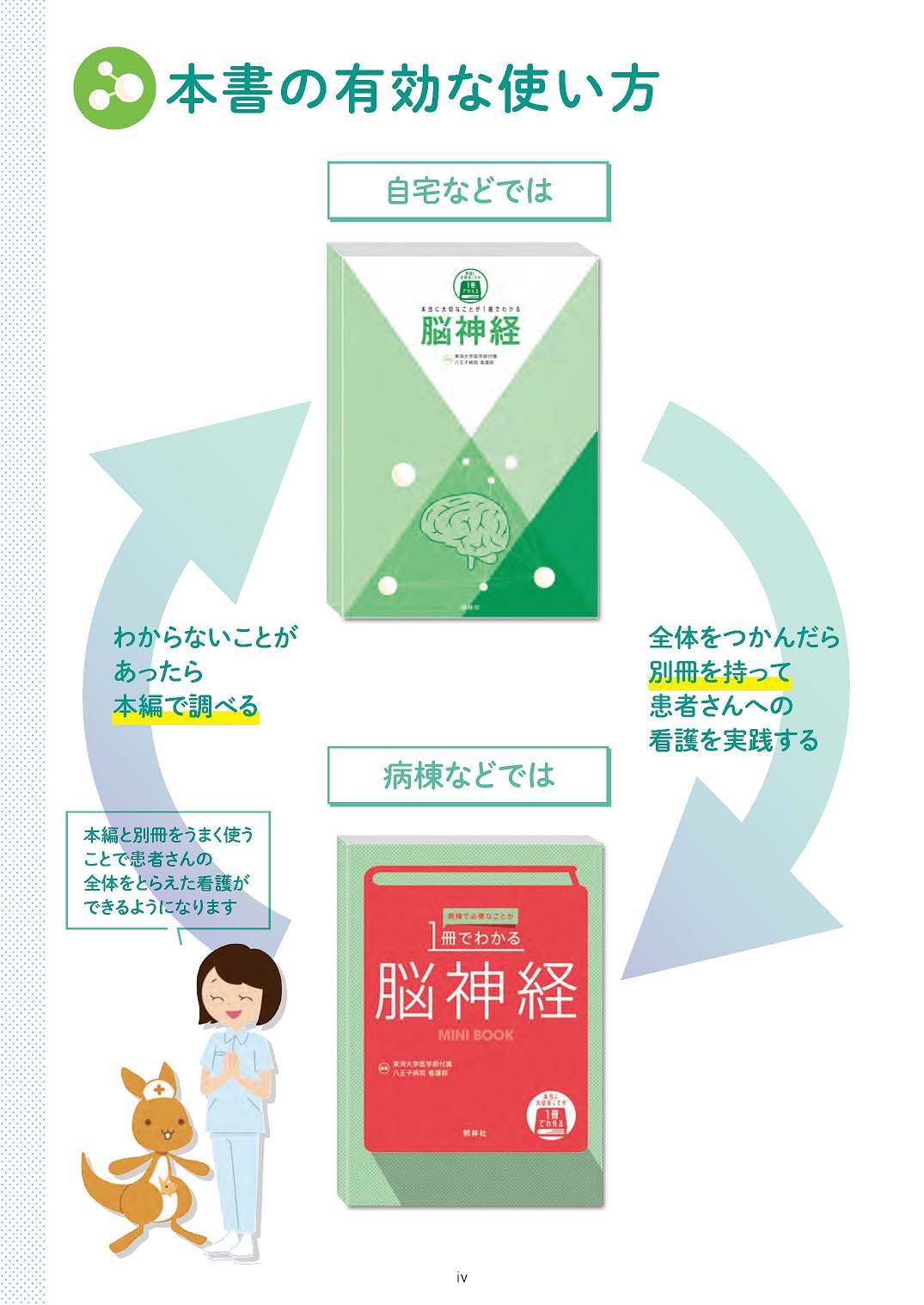 サムネイル画像5