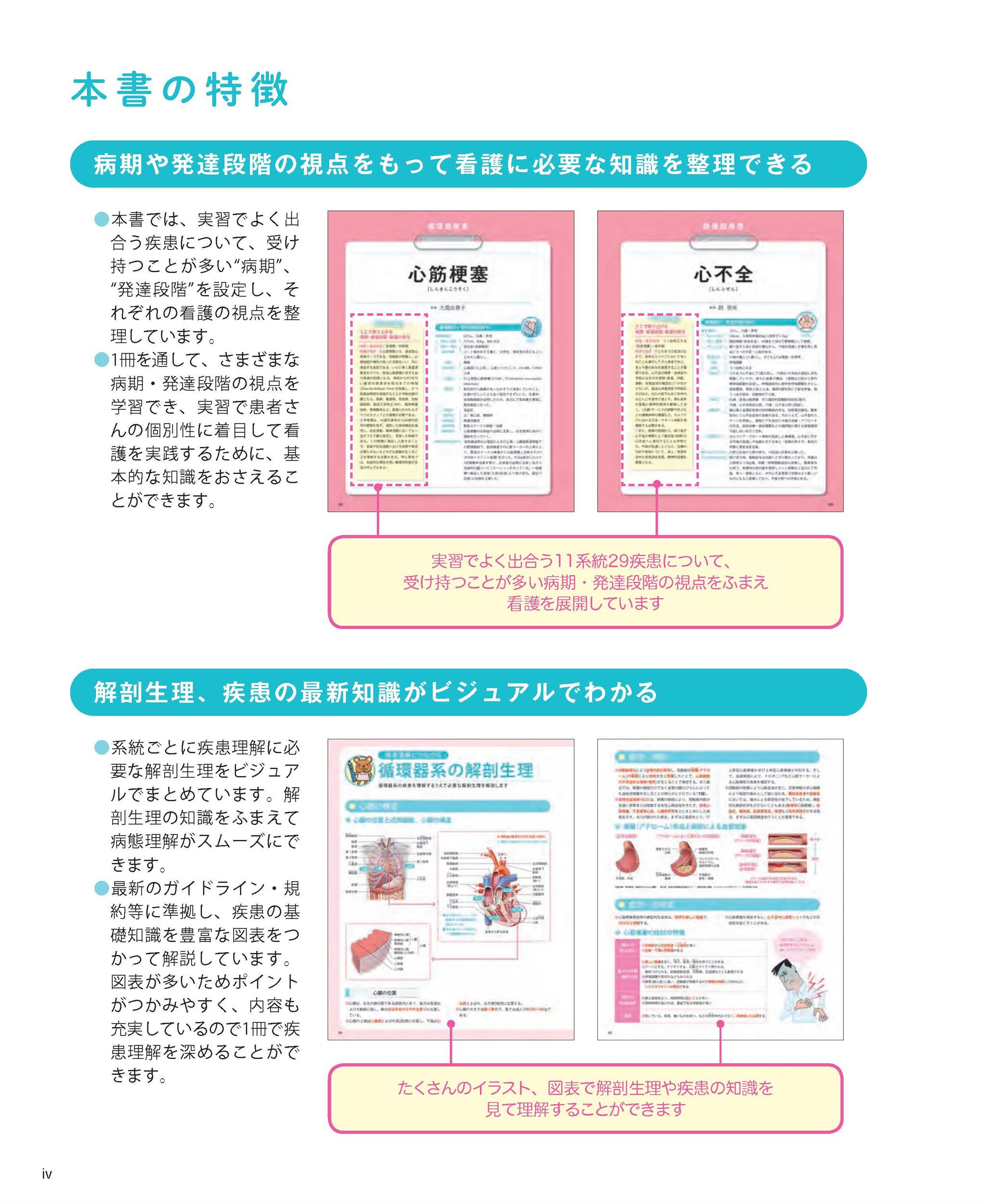 サムネイル画像2