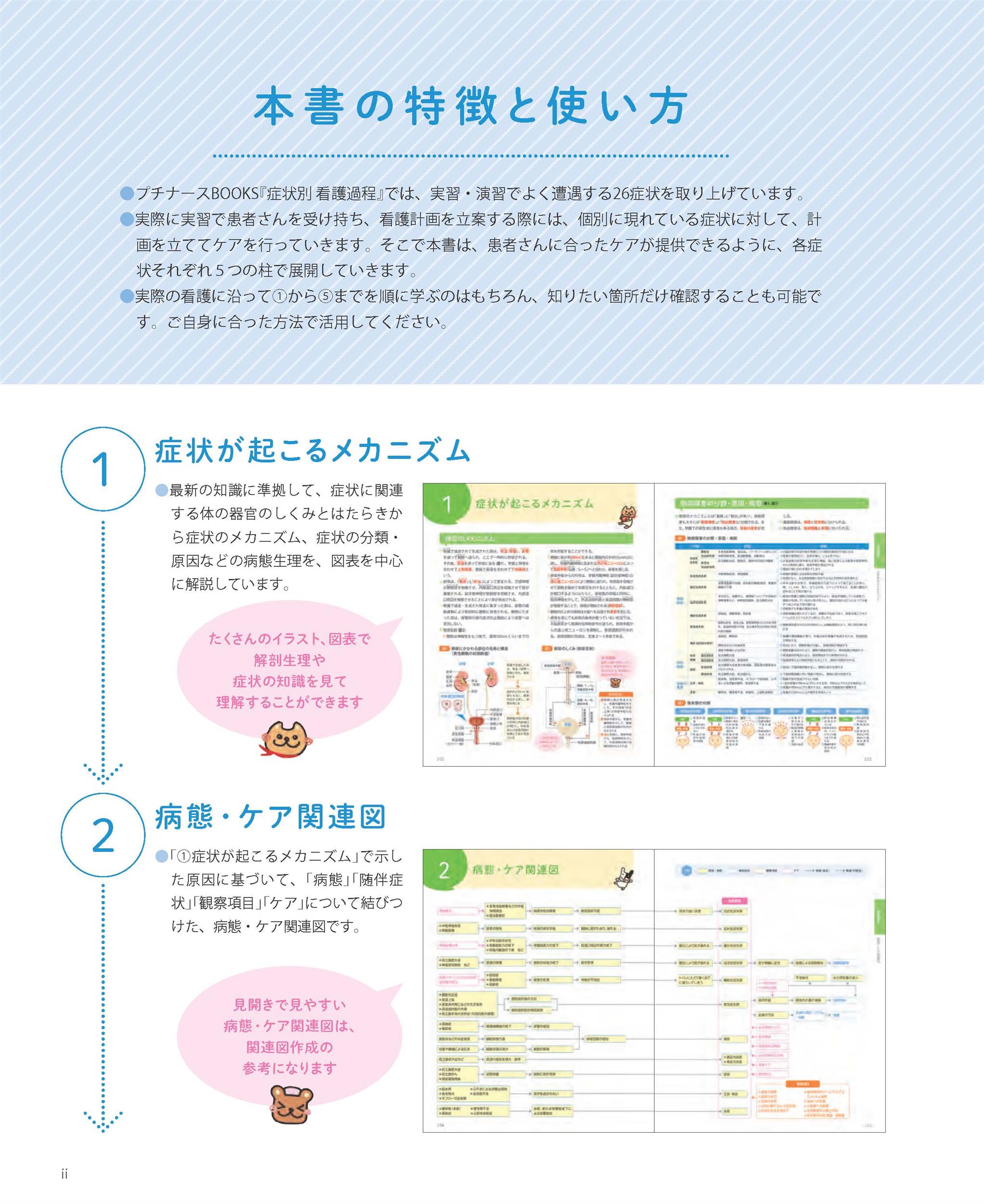サムネイル画像2