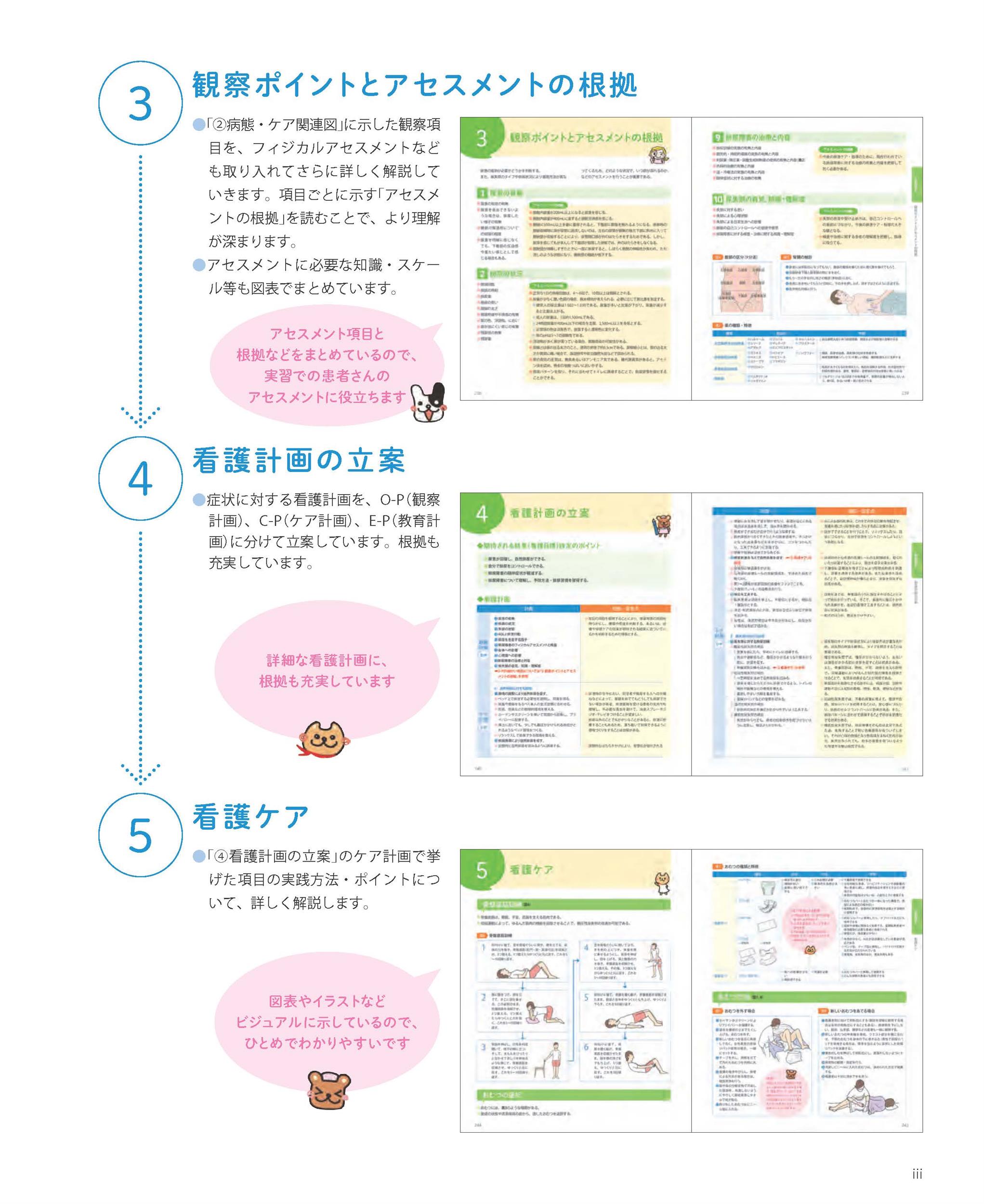 サムネイル画像3