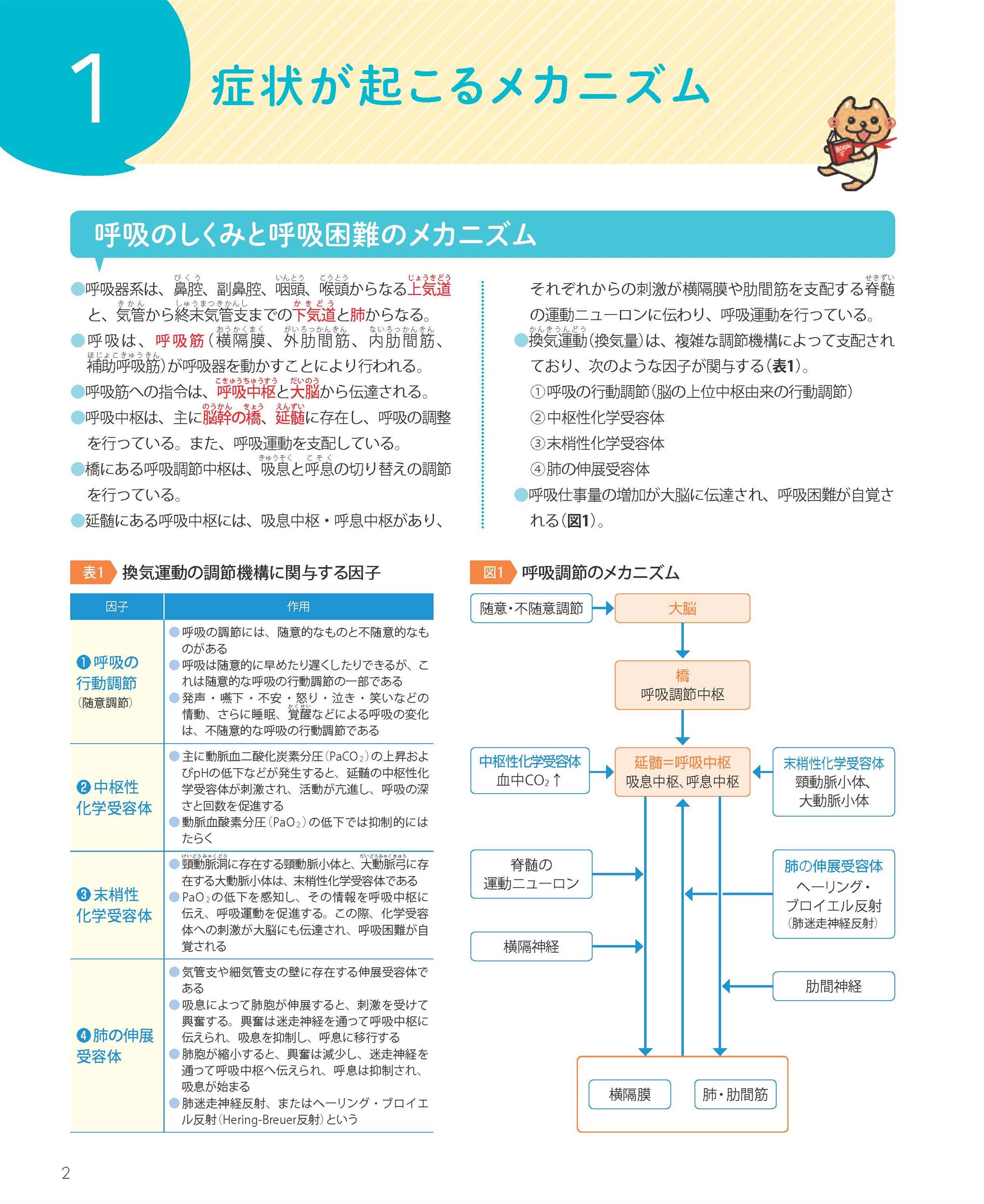 サムネイル画像5