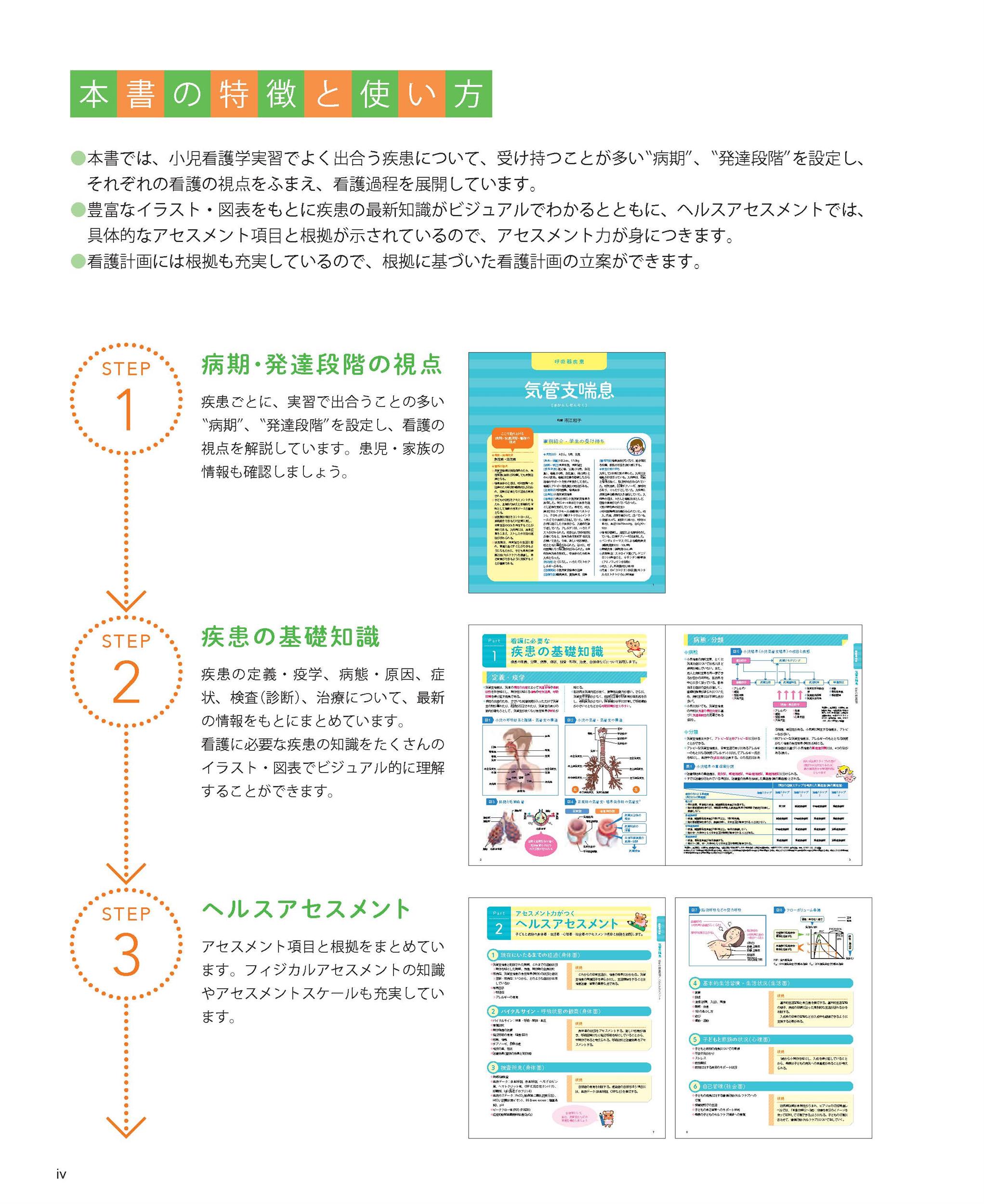 サムネイル画像2