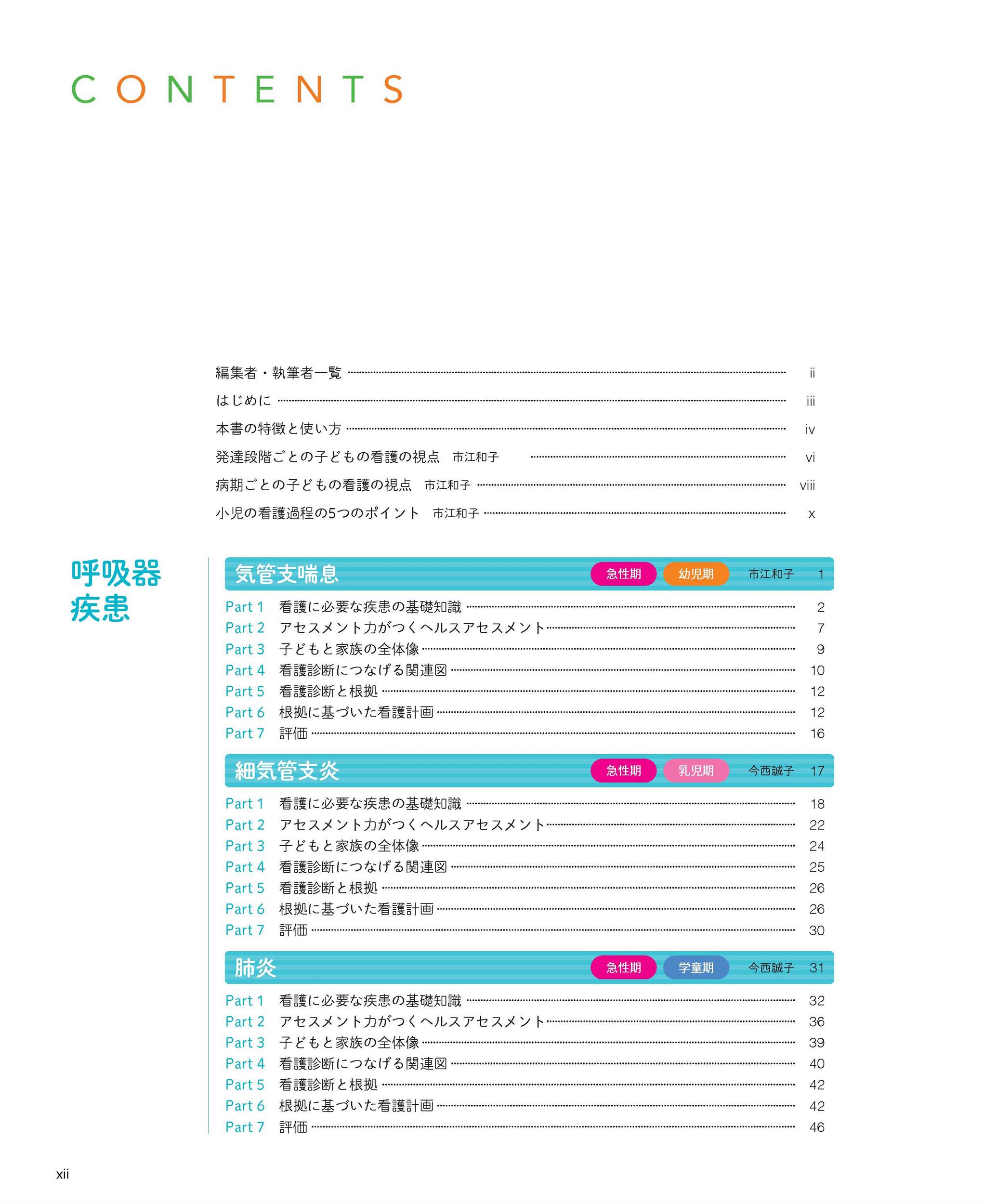 サムネイル画像4