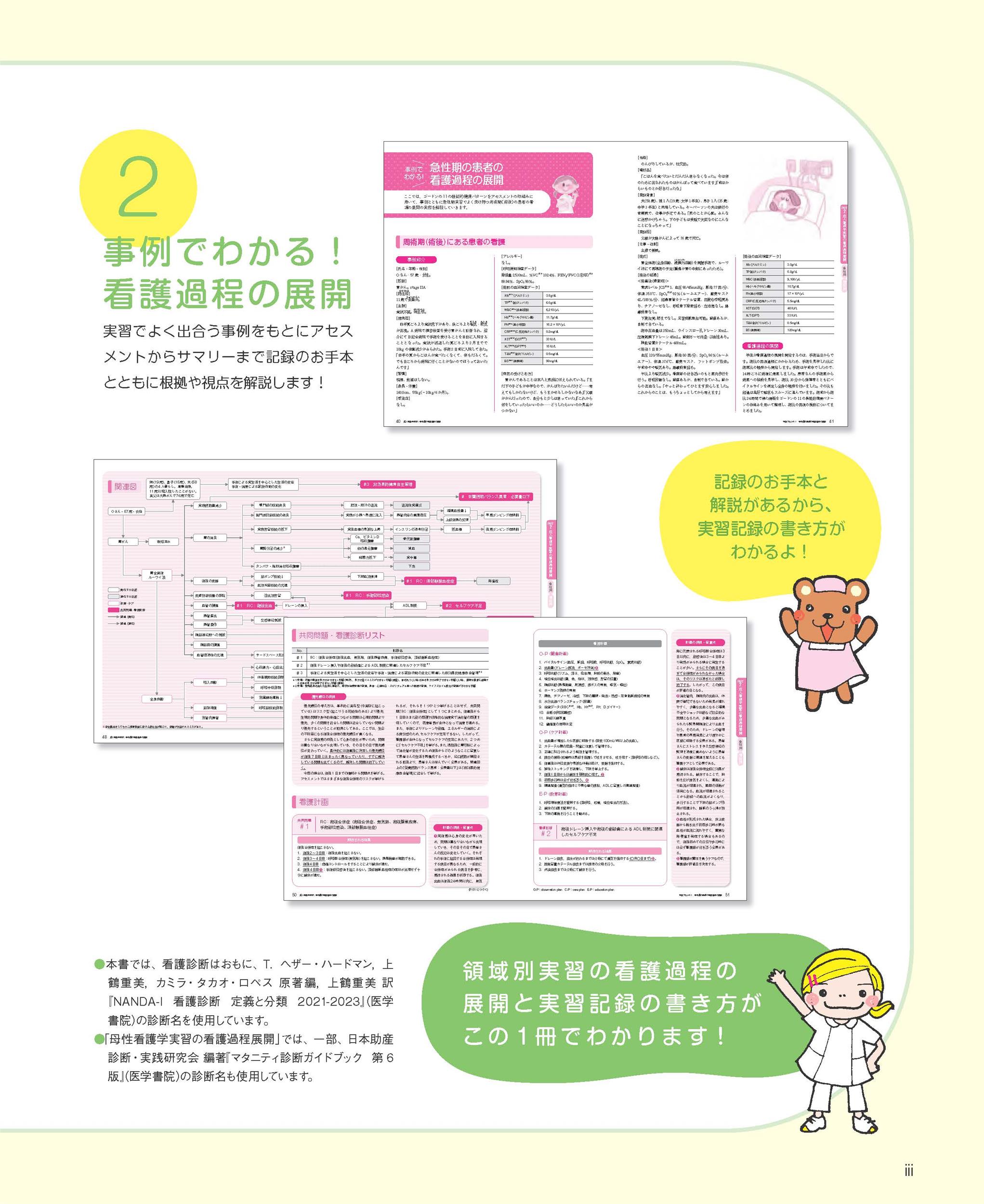 サムネイル画像2