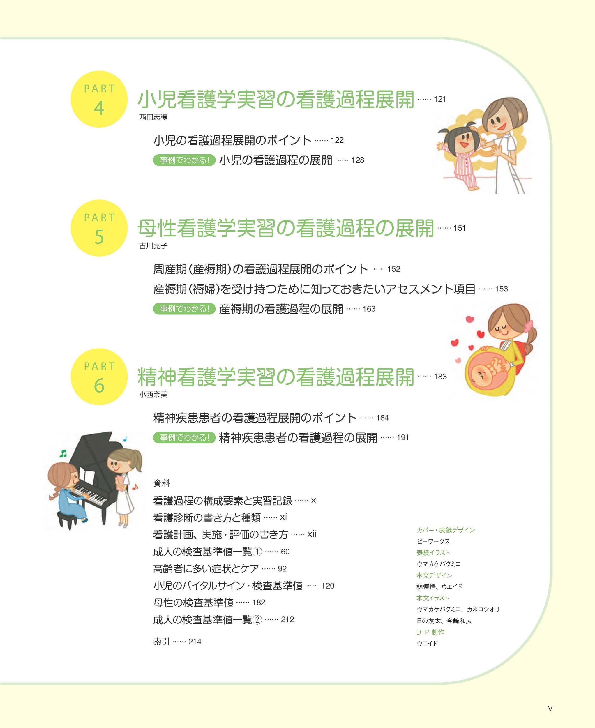 サムネイル画像4