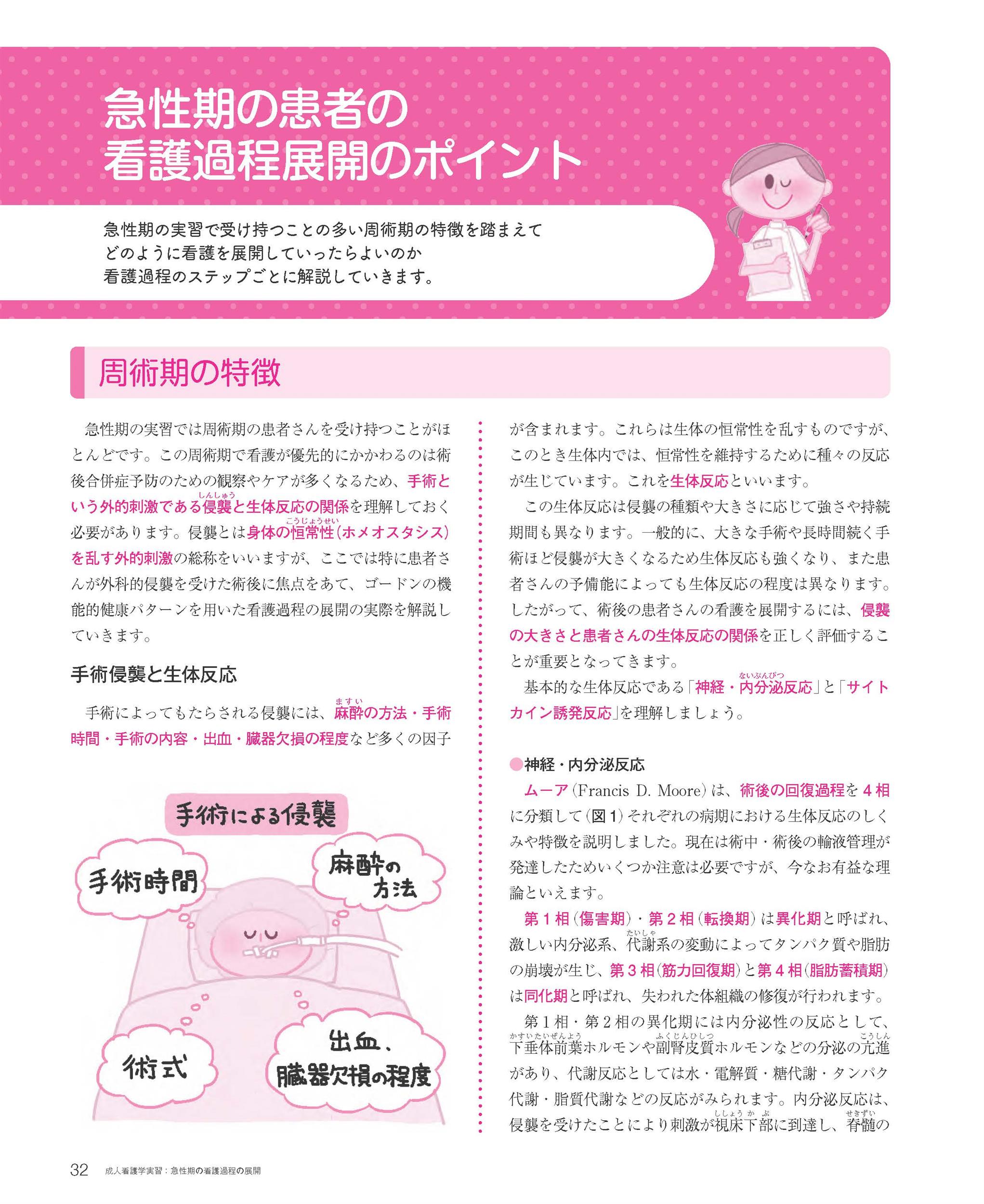 サムネイル画像5