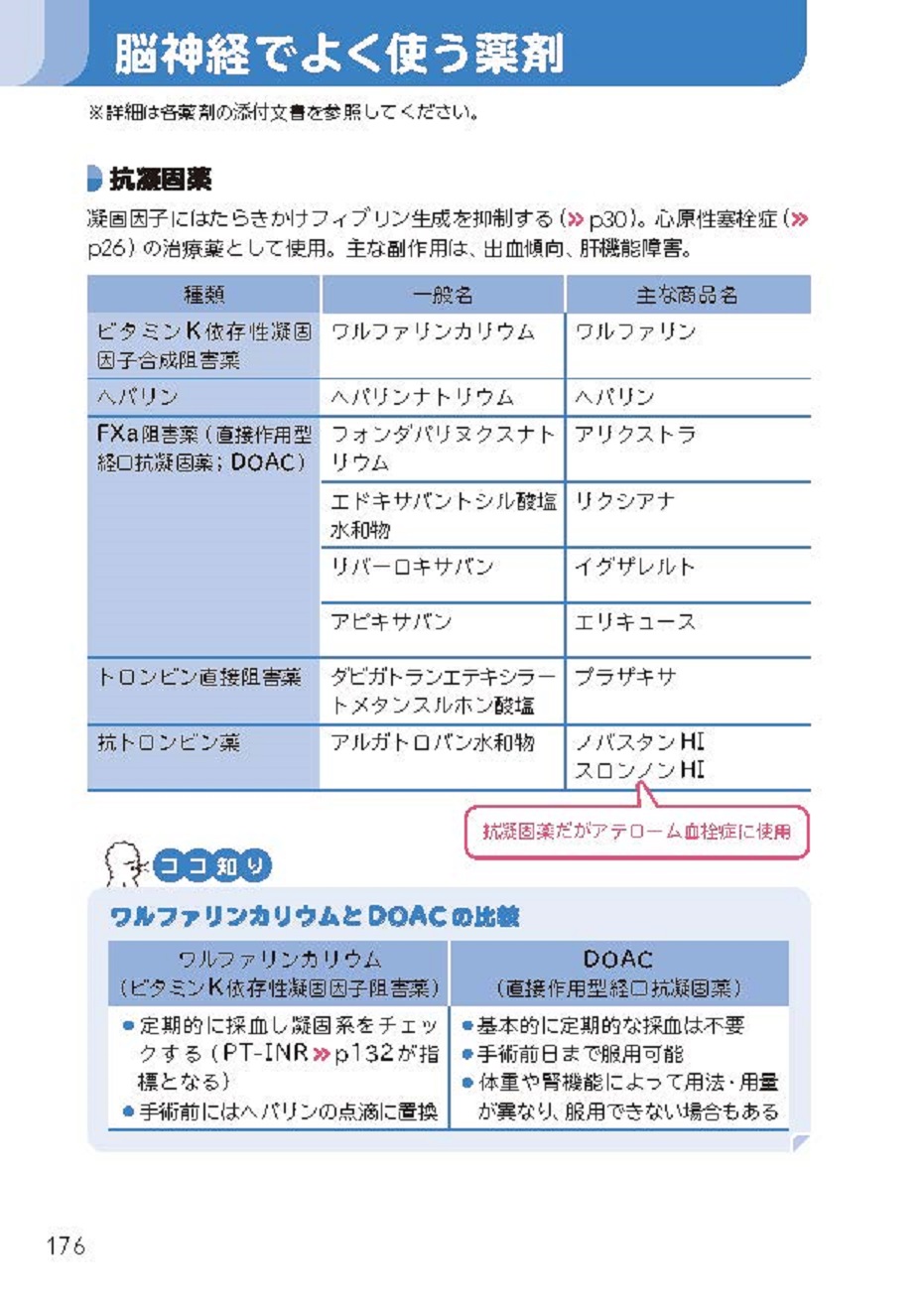サムネイル画像5