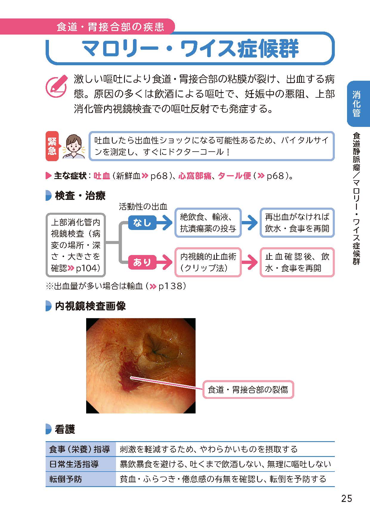 サムネイル画像2