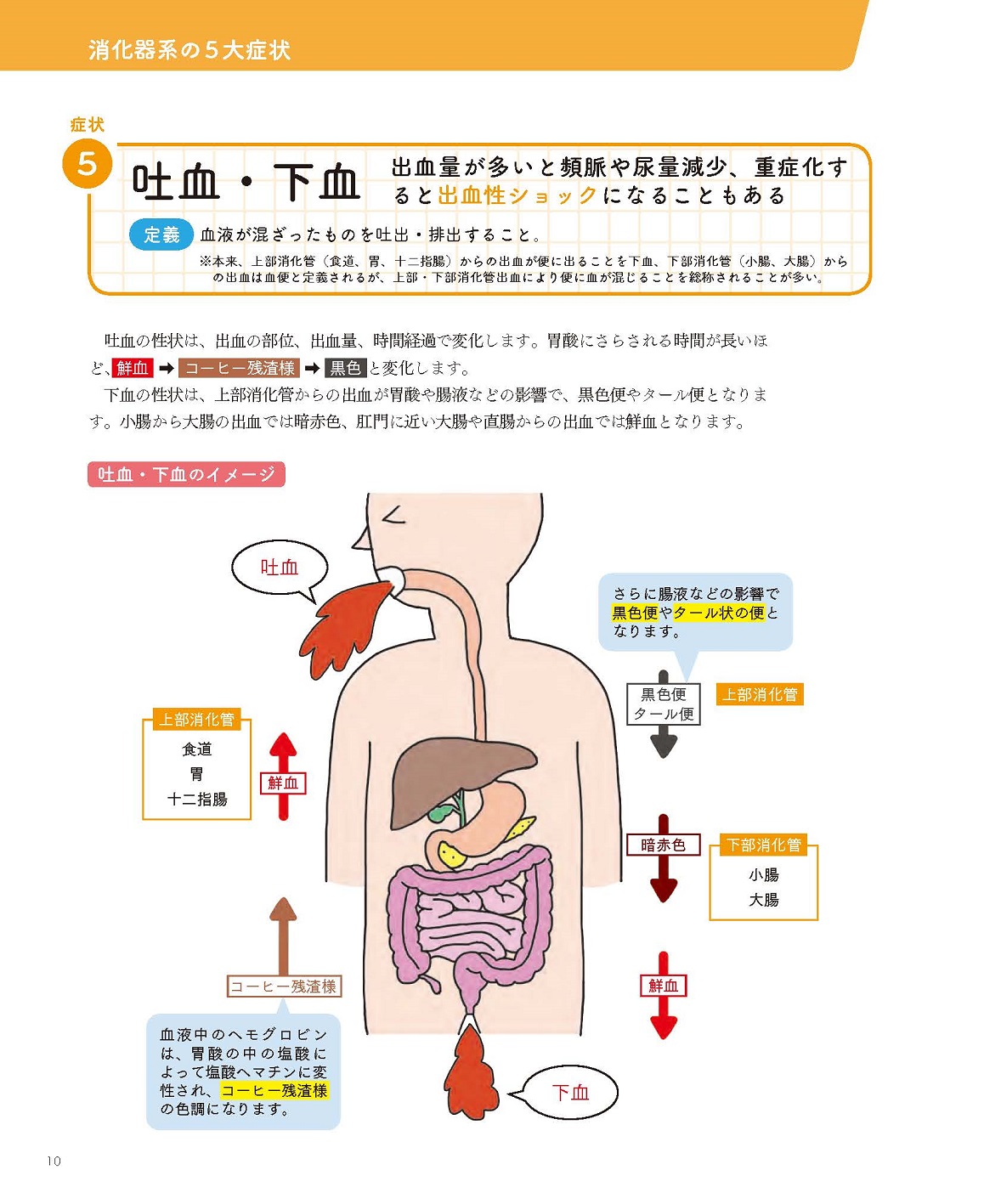 サムネイル画像2