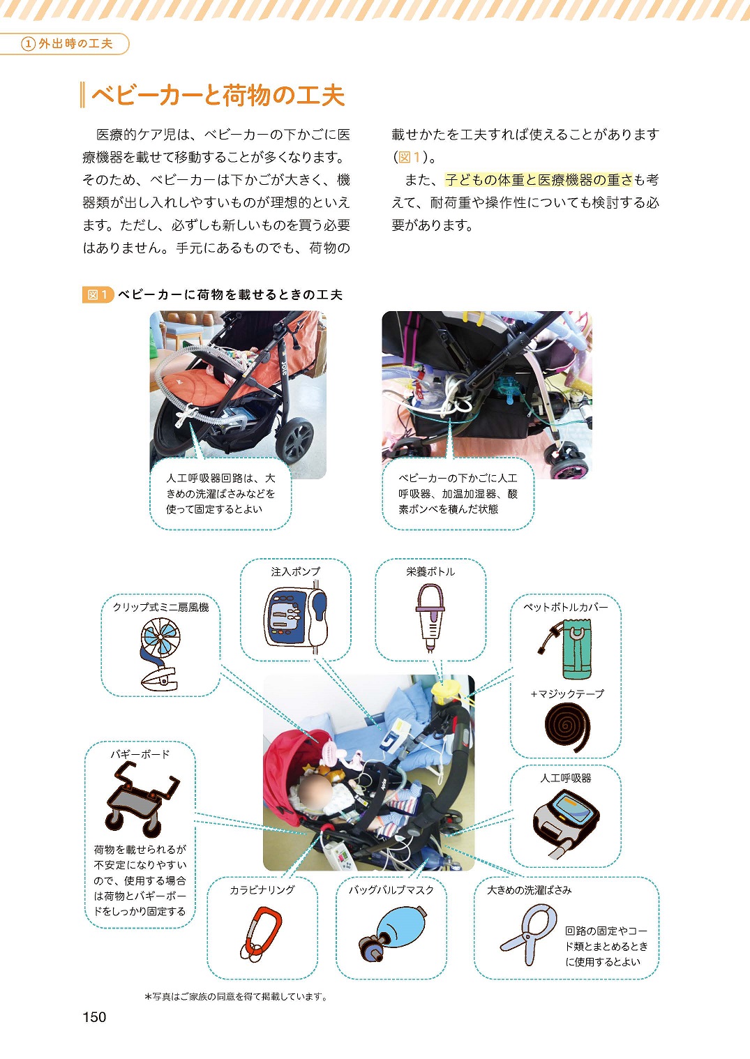 サムネイル画像5