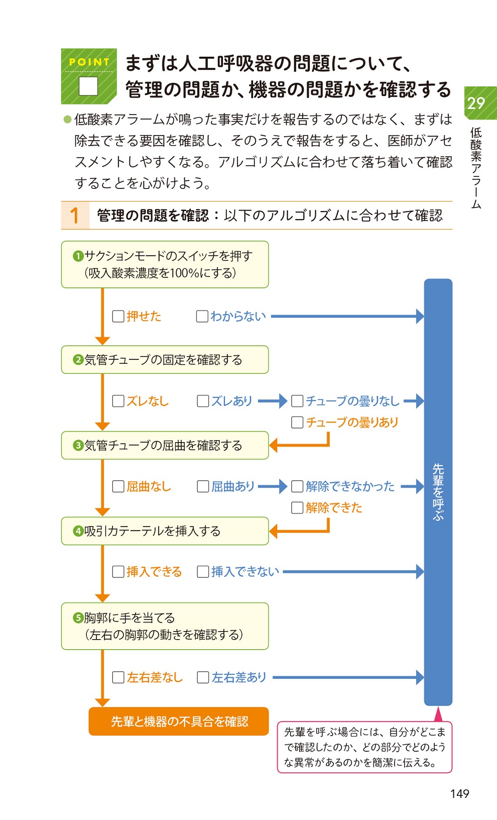 サムネイル画像5