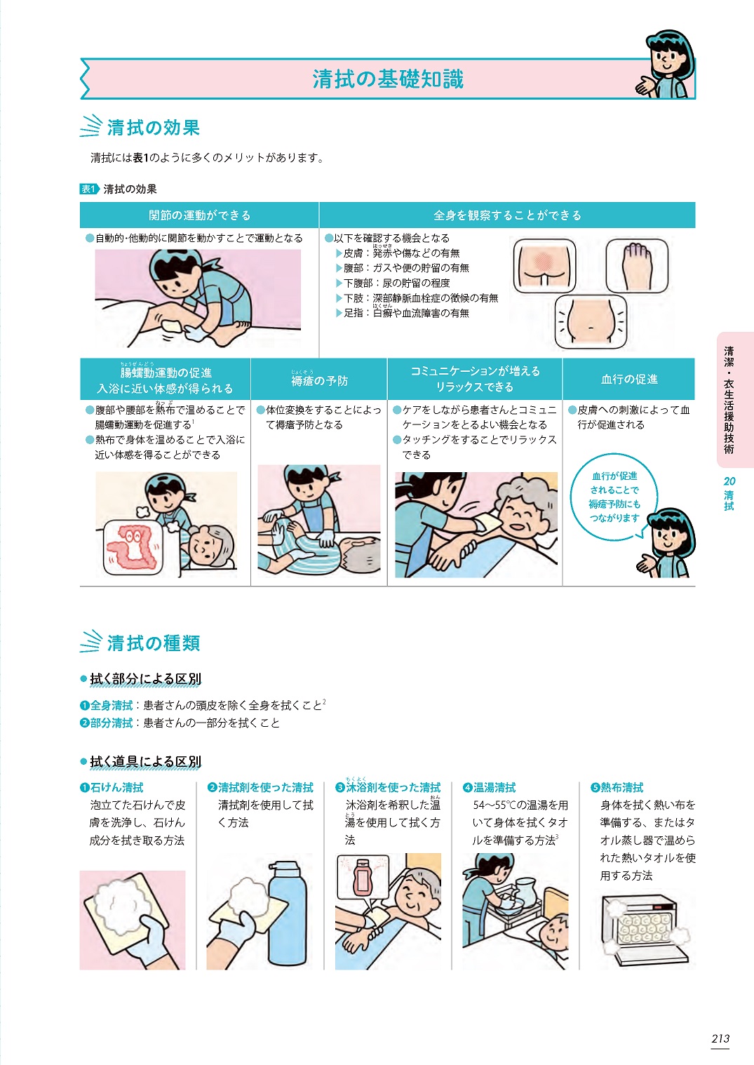 サムネイル画像3