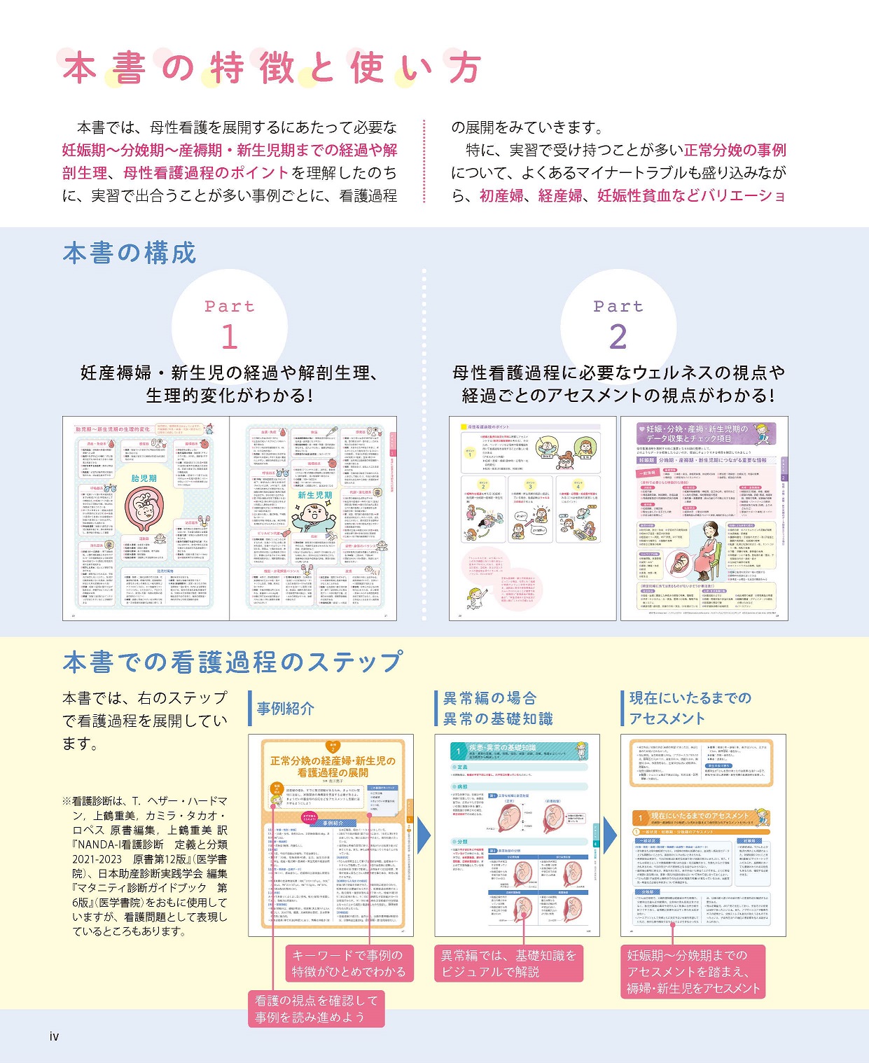 サムネイル画像2