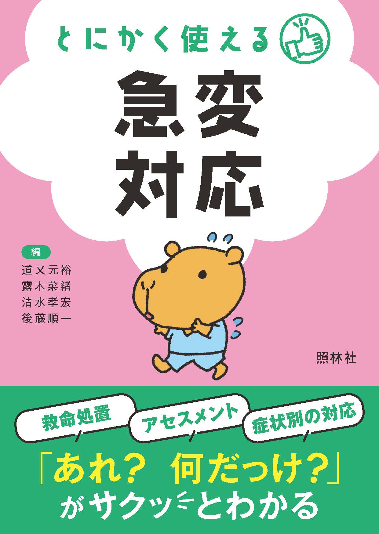 メイン画像