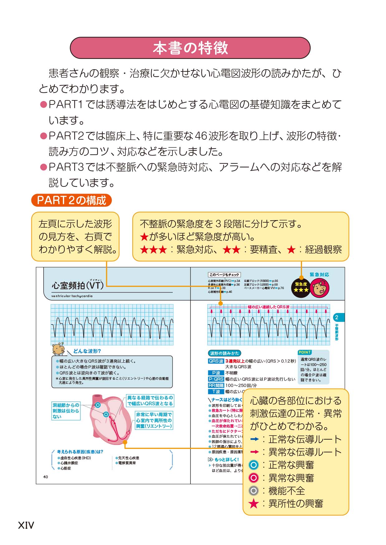 サムネイル画像4