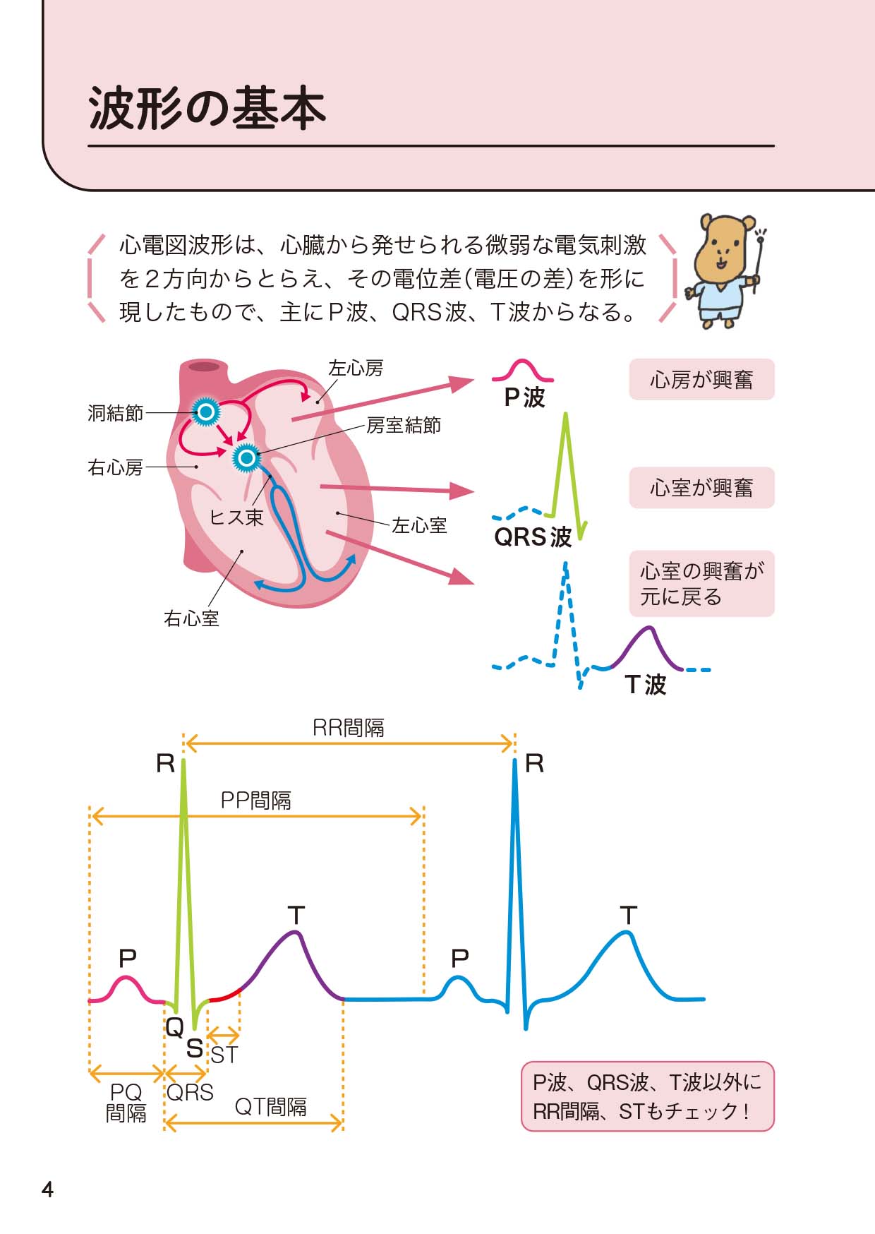 サムネイル画像5