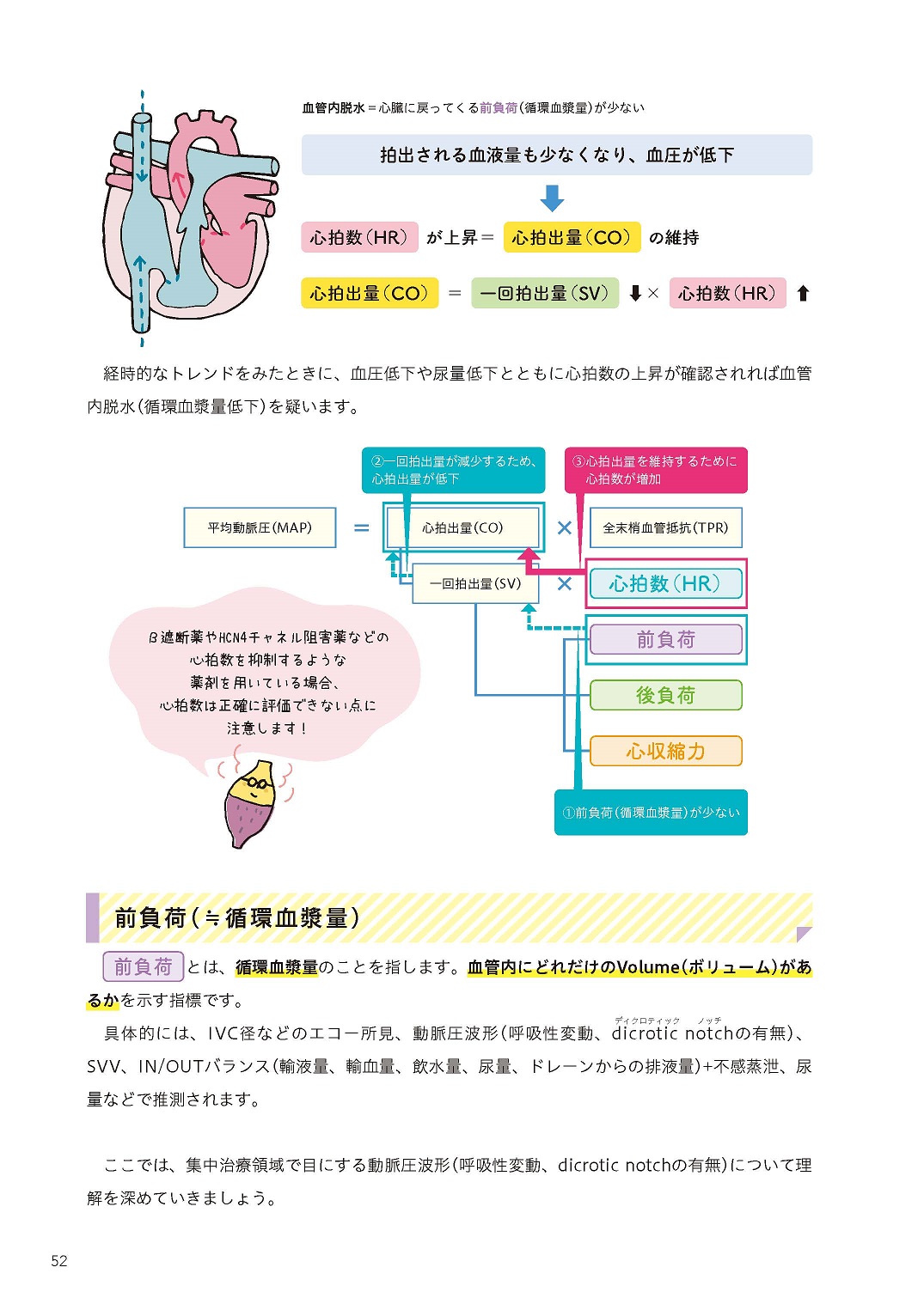 サムネイル画像3