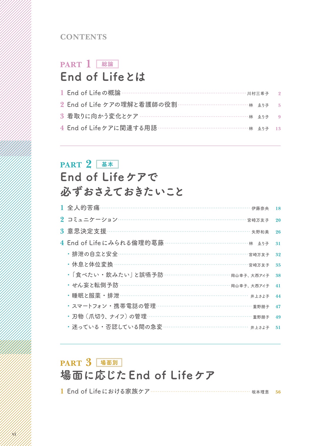 サムネイル画像2