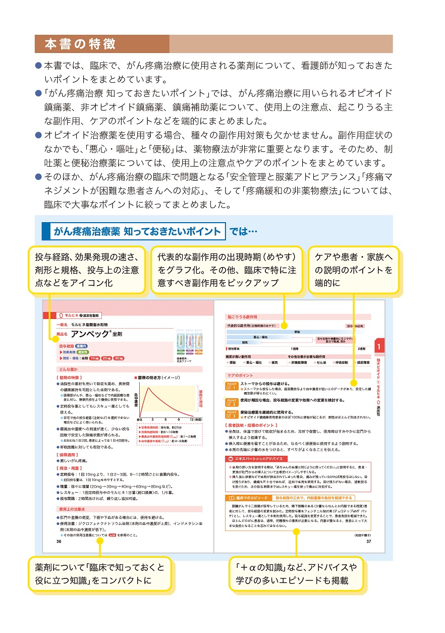 サムネイル画像2