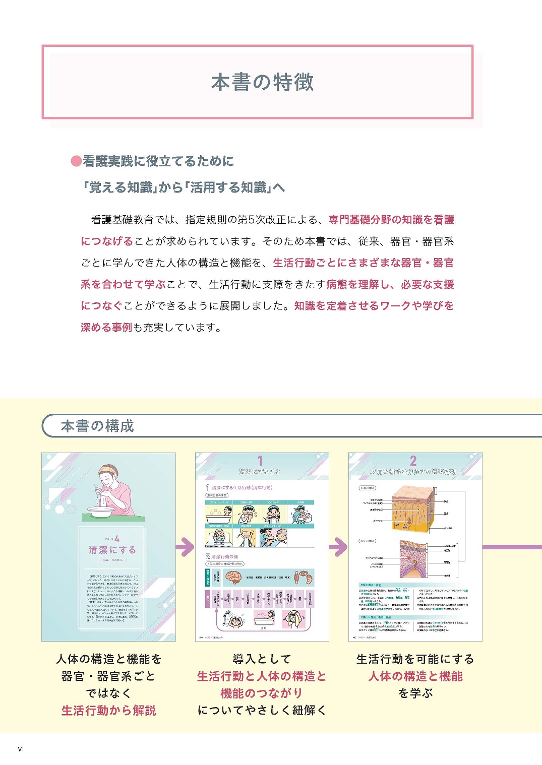 サムネイル画像3