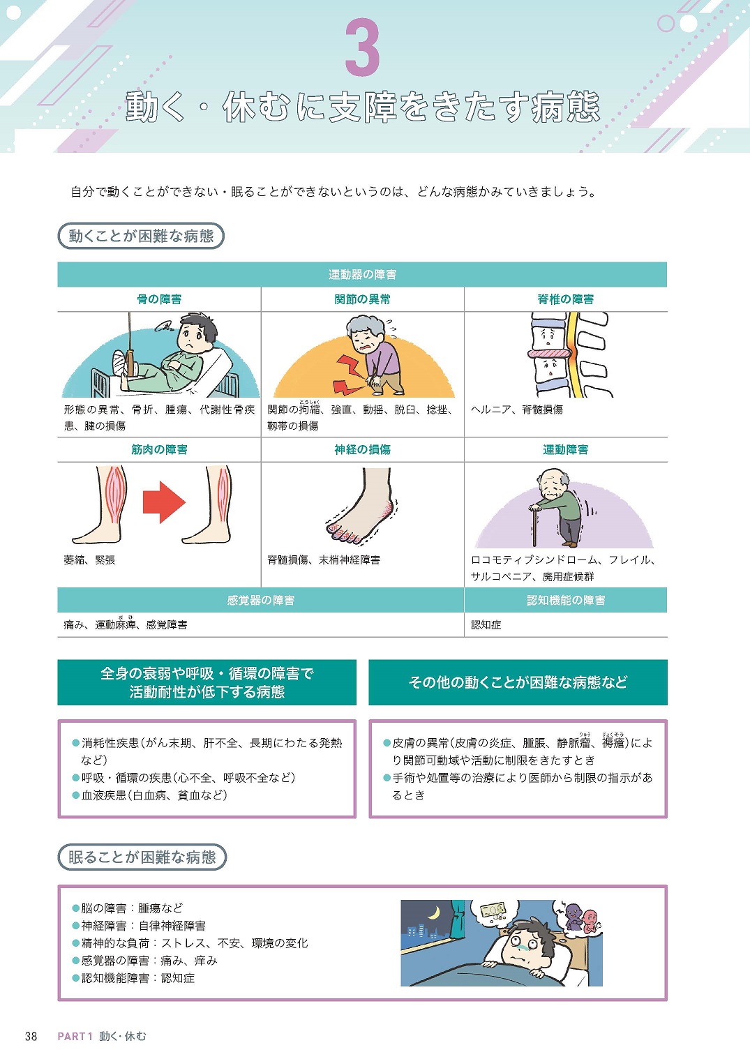 サムネイル画像6
