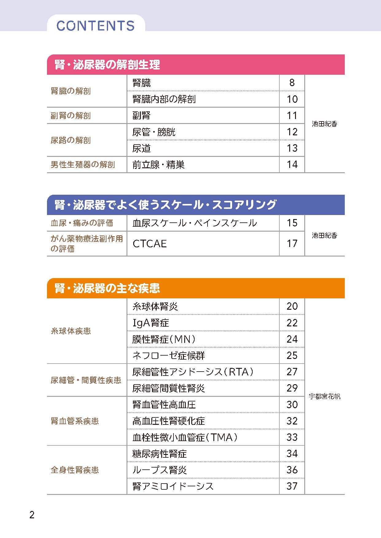 サムネイル画像1