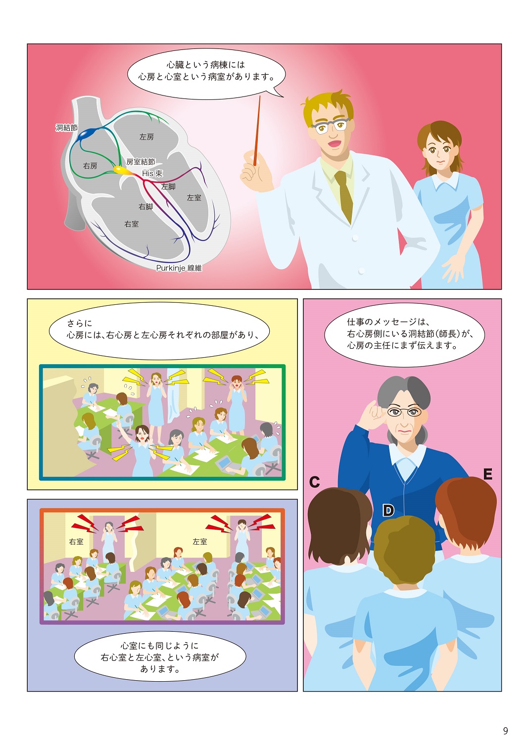 サムネイル画像8