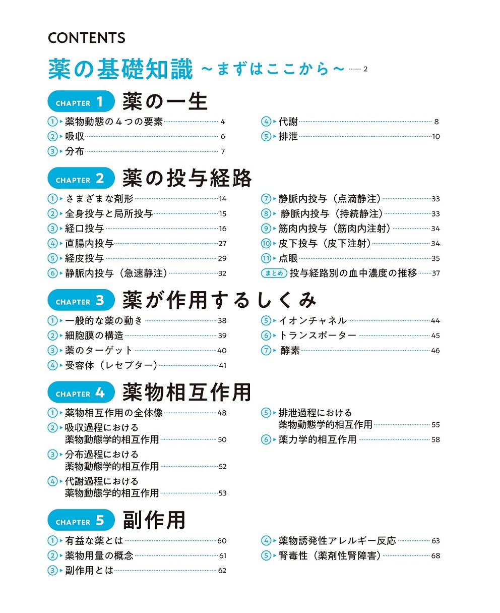 サムネイル画像3