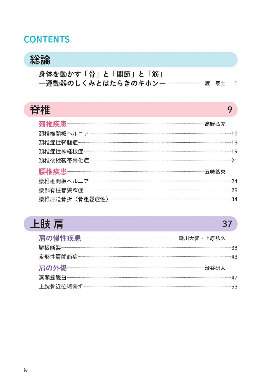 サムネイル画像2