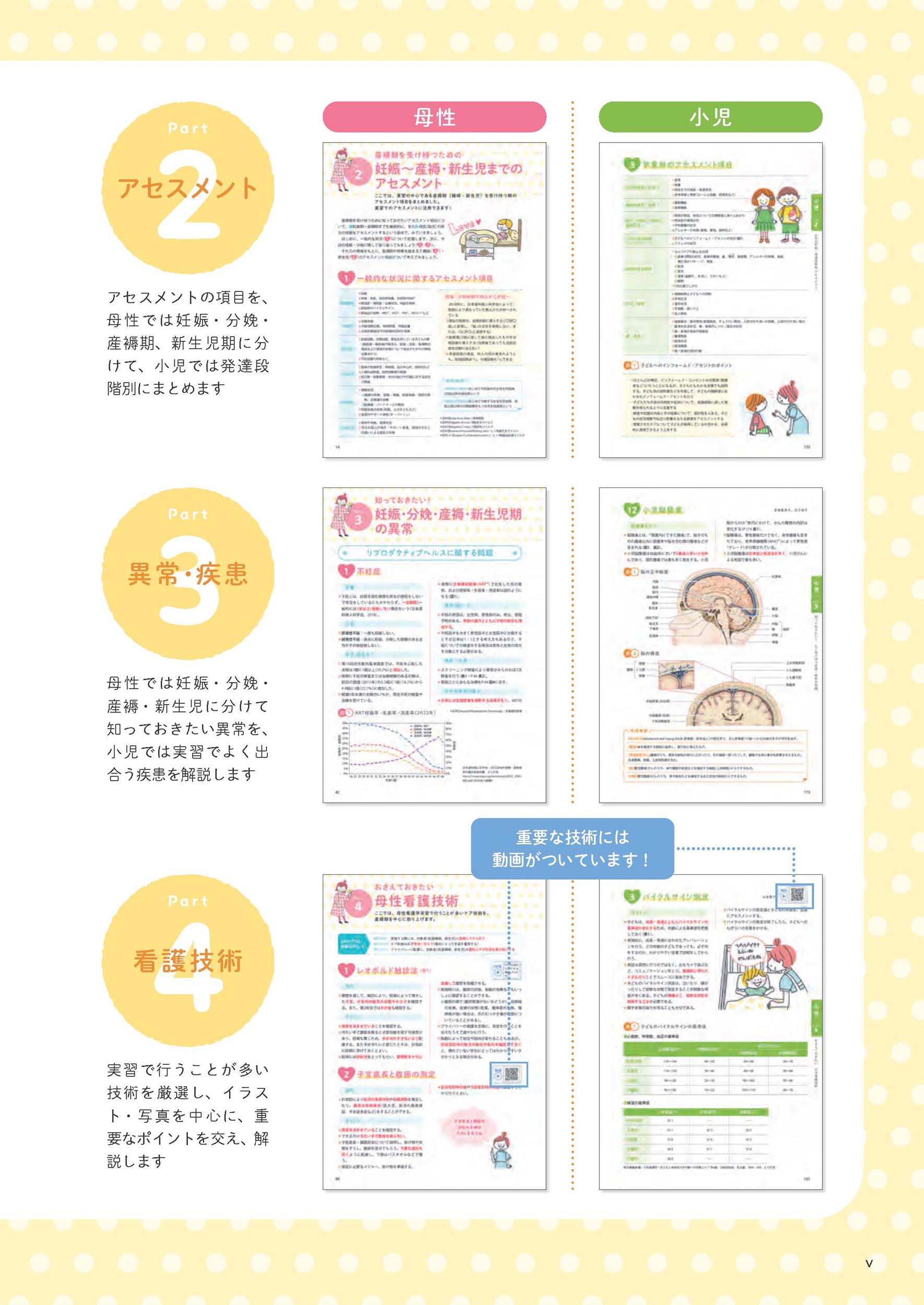 サムネイル画像2